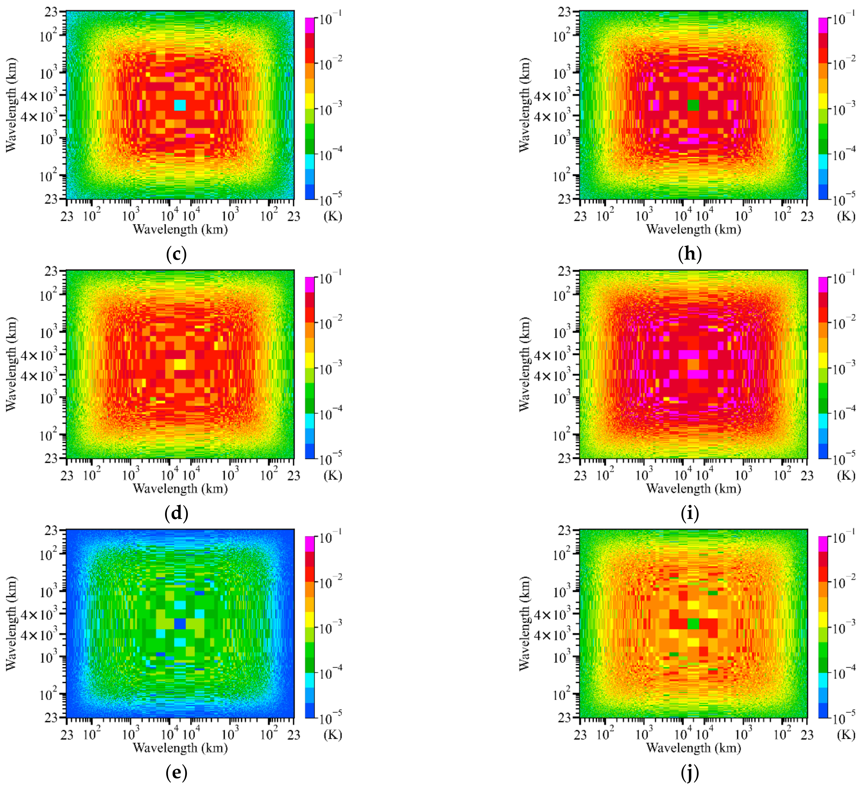Remotesensing 14 01553 g010b