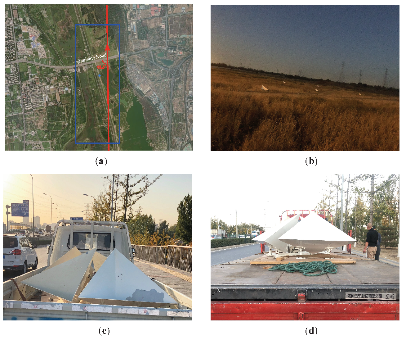 Remotesensing 14 01555 g013 550