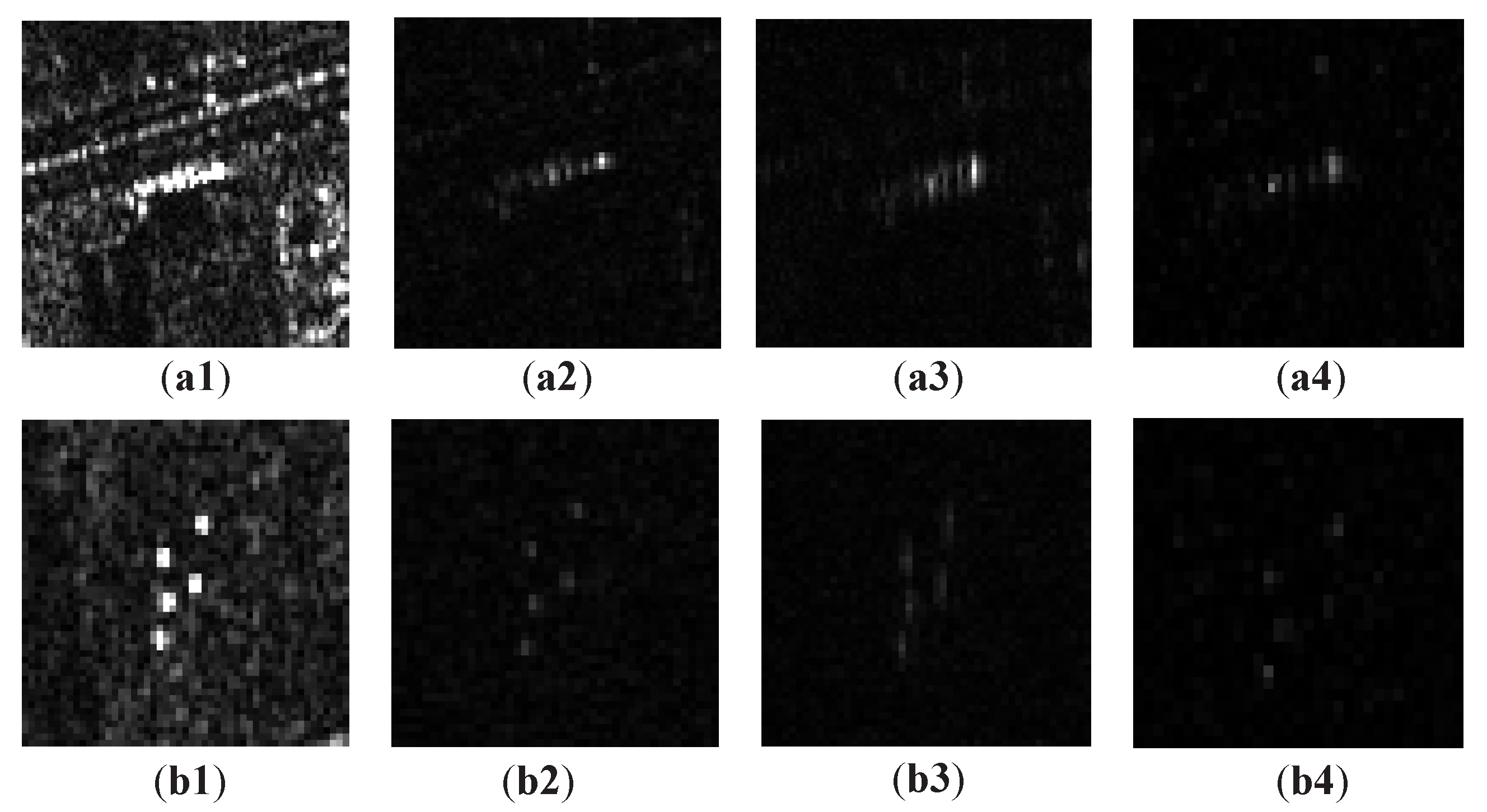 Remotesensing 14 01555 g016 550