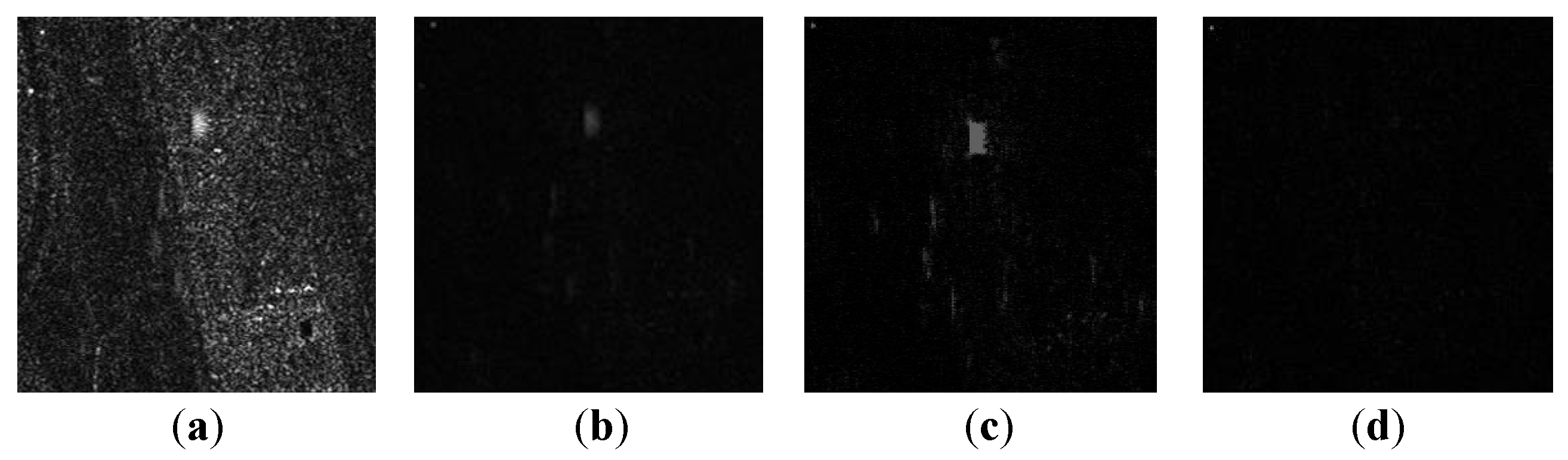 Remotesensing 14 01555 g017 550