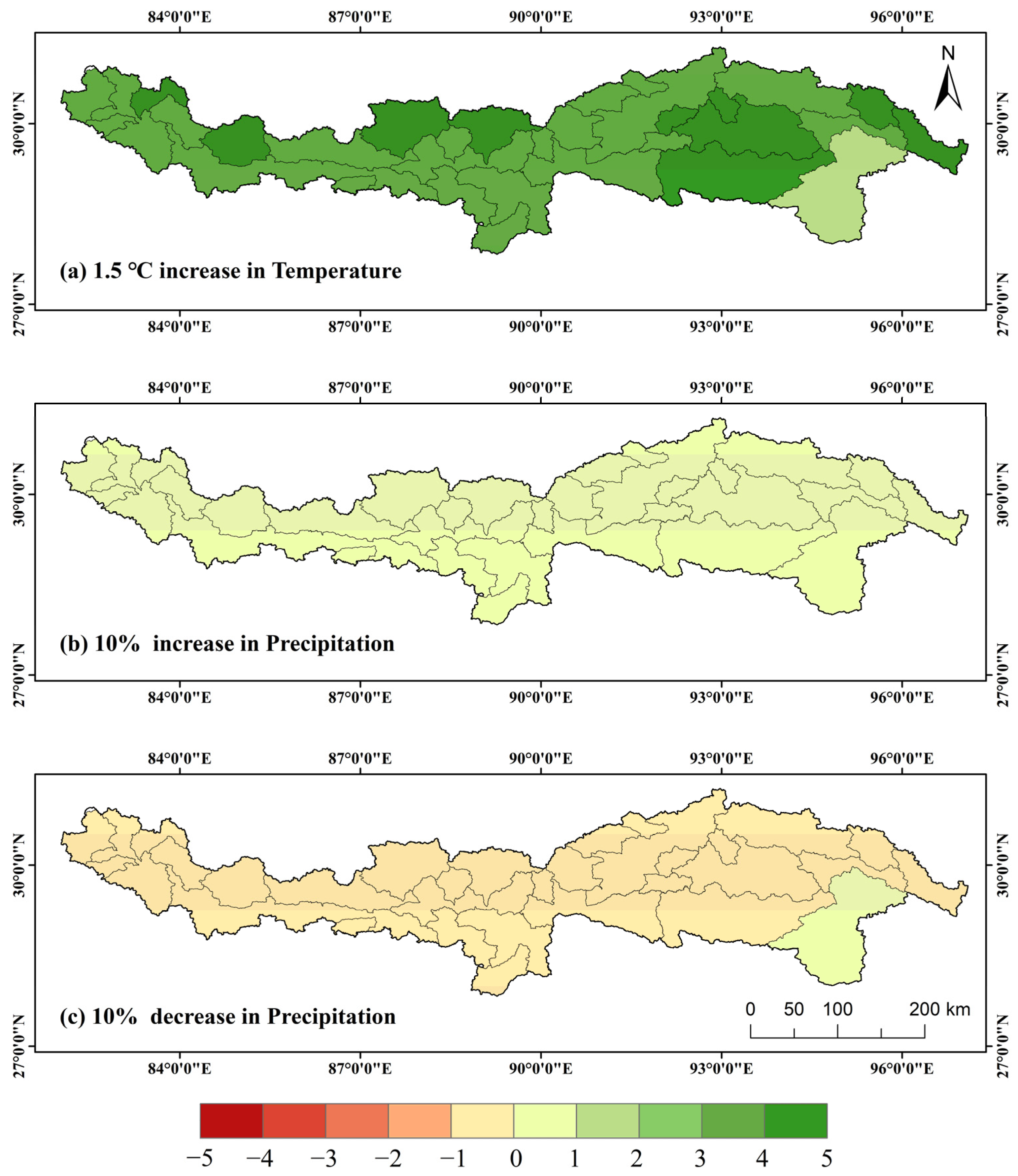 Remotesensing 14 01556 g006