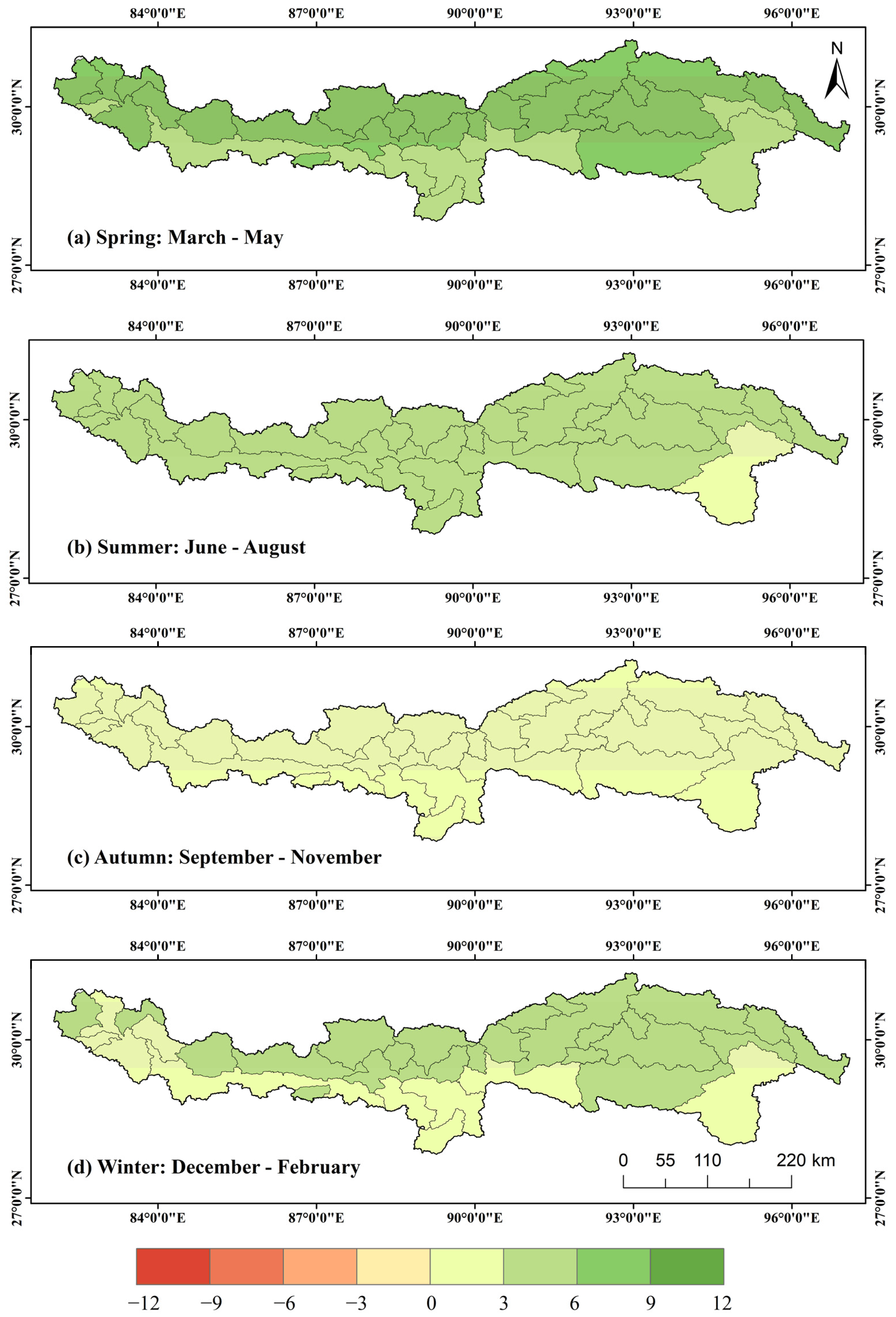Remotesensing 14 01556 g008