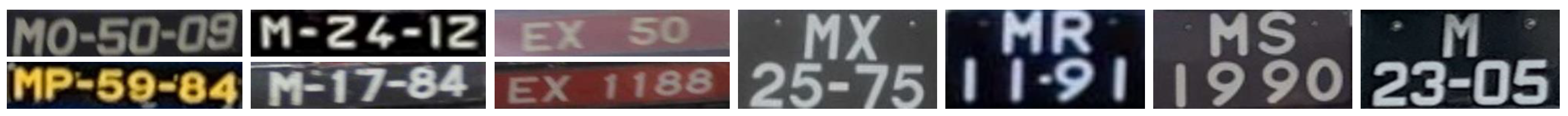 Remotesensing 14 01560 g001