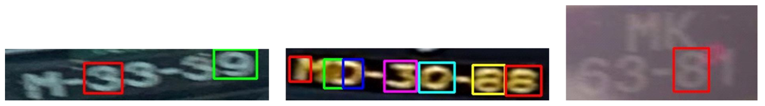 Remotesensing 14 01560 g010