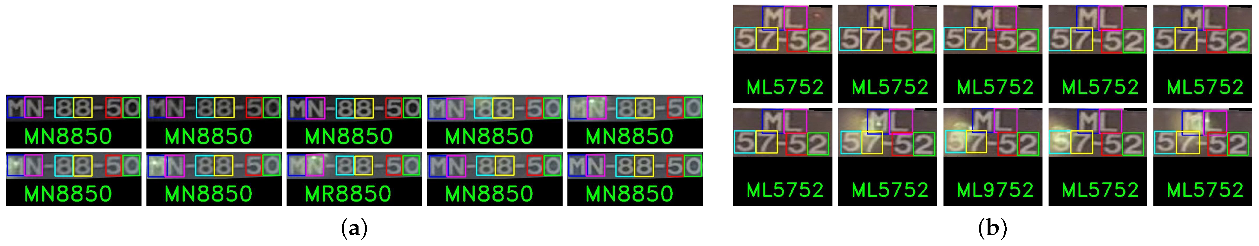 Remotesensing 14 01560 g011