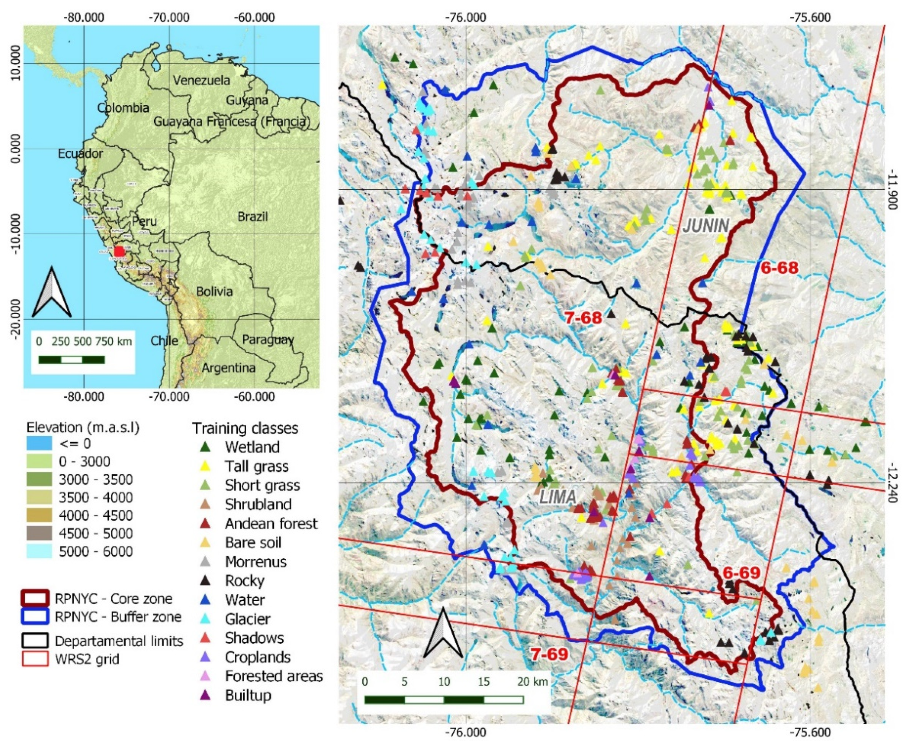 Remotesensing 14 01562 g001