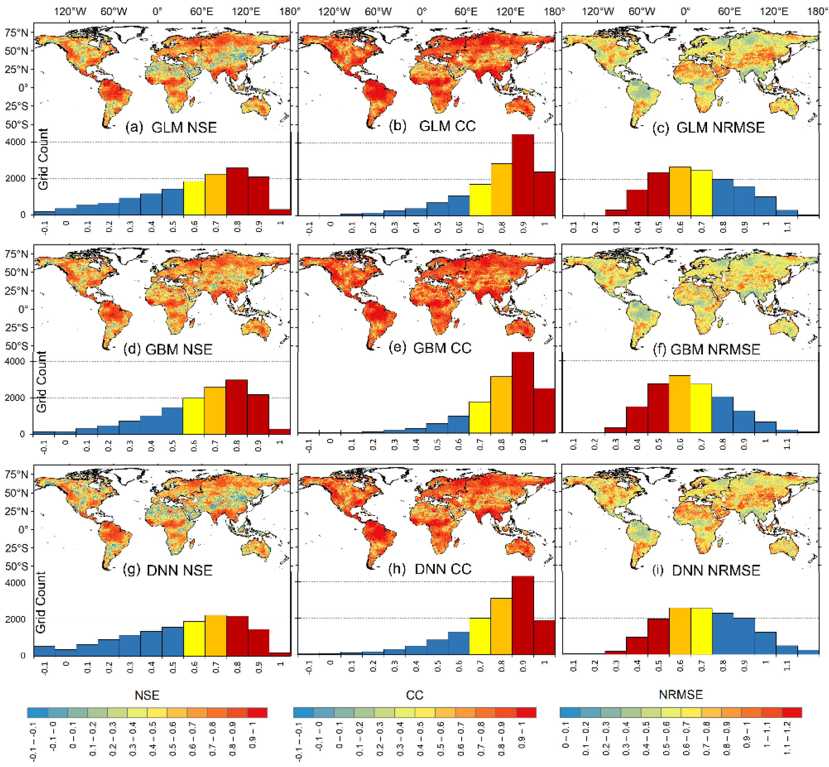 Remotesensing 14 01565 g003 550