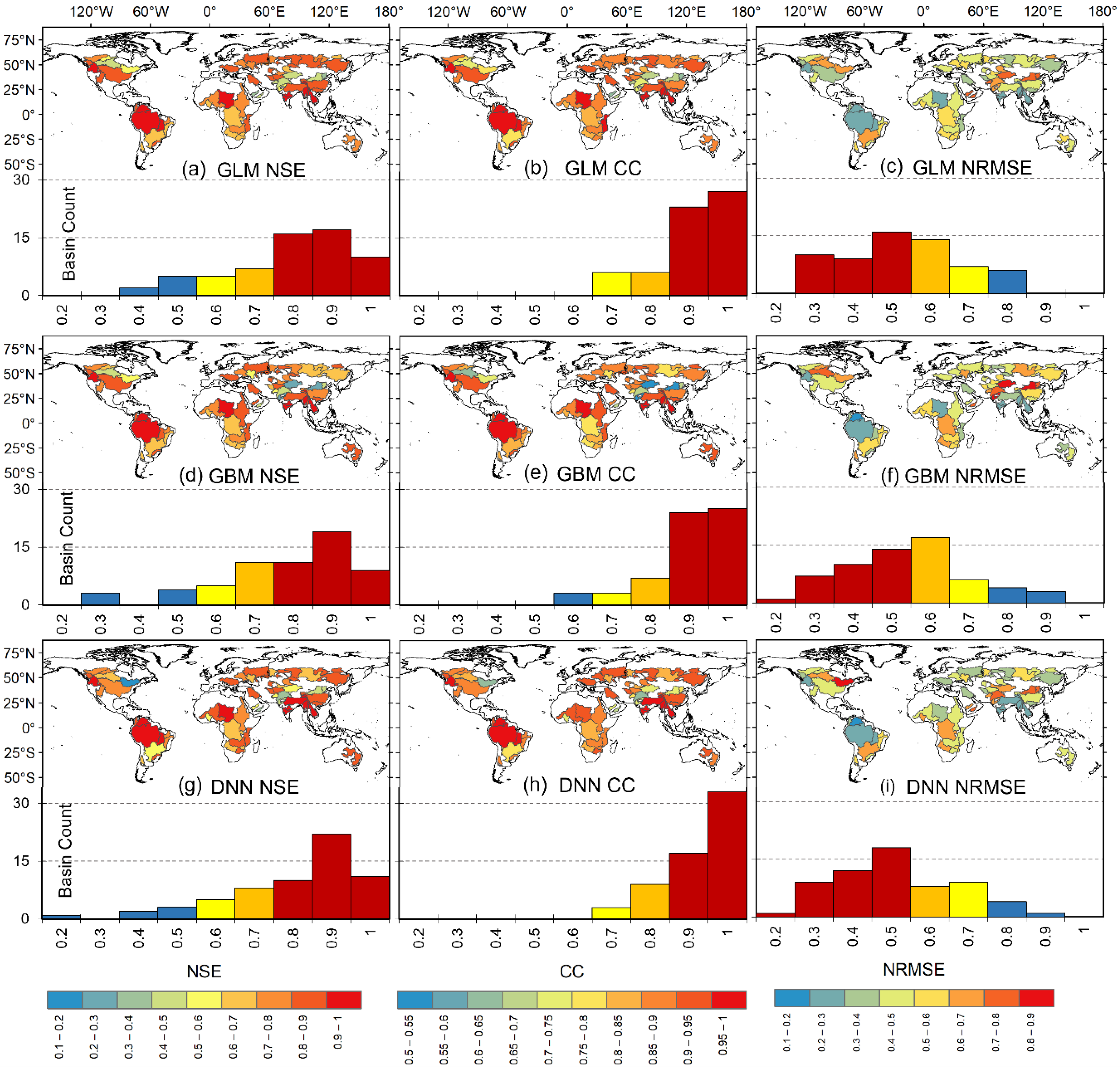 Remotesensing 14 01565 g007 550