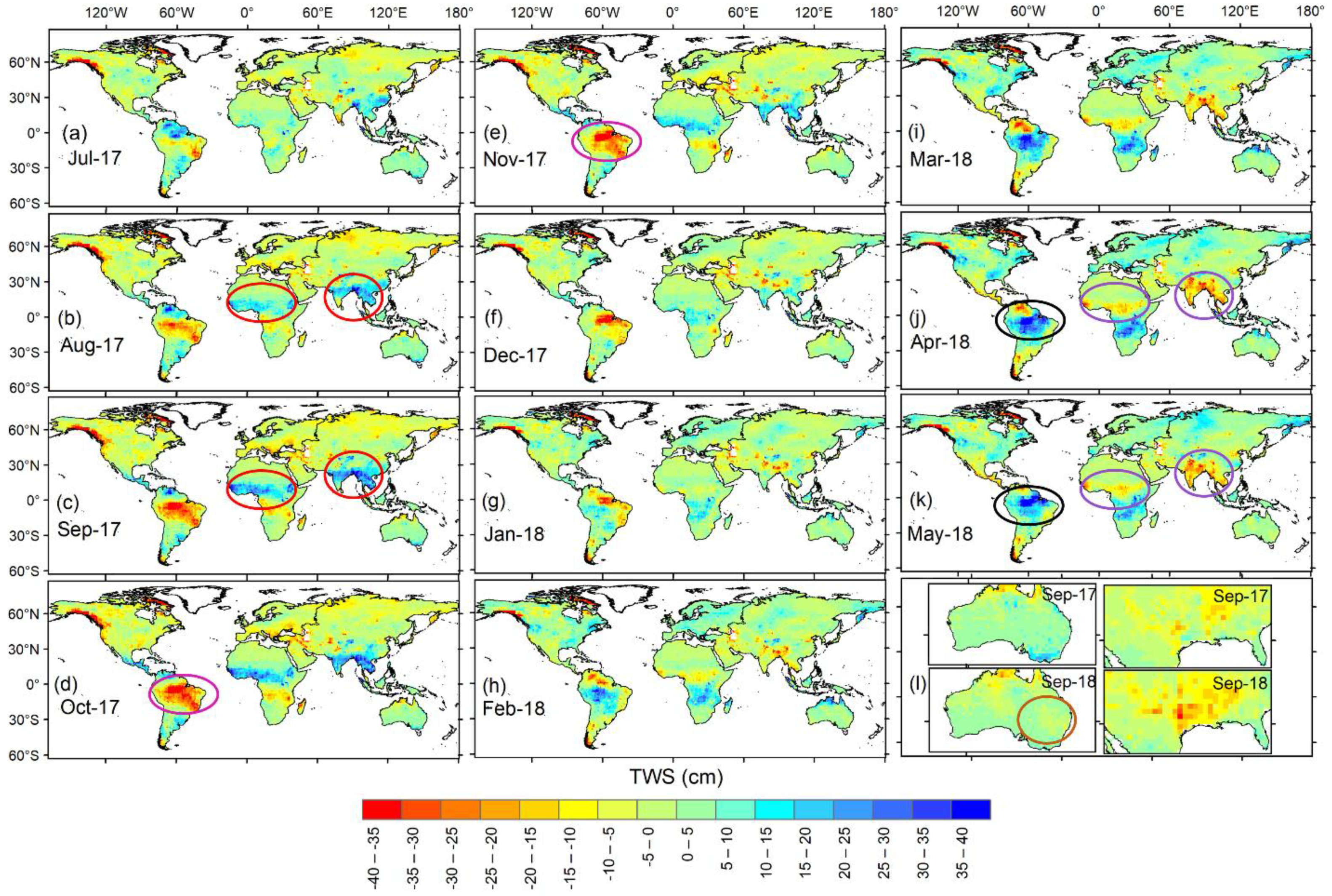 Remotesensing 14 01565 g011 550