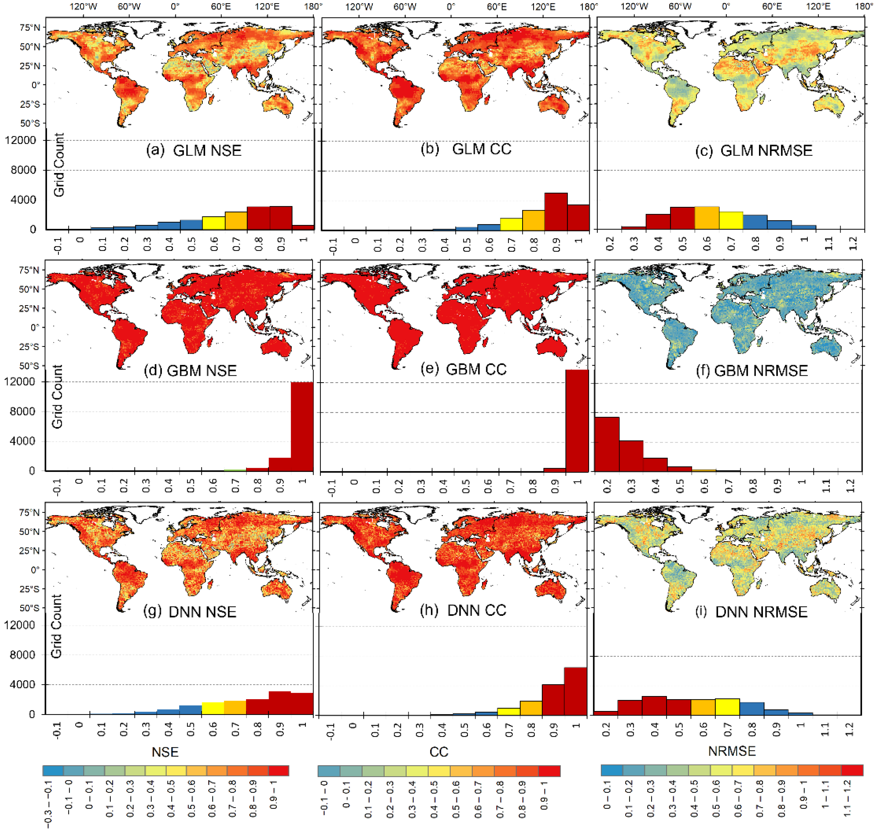 Remotesensing 14 01565 g0a1 550