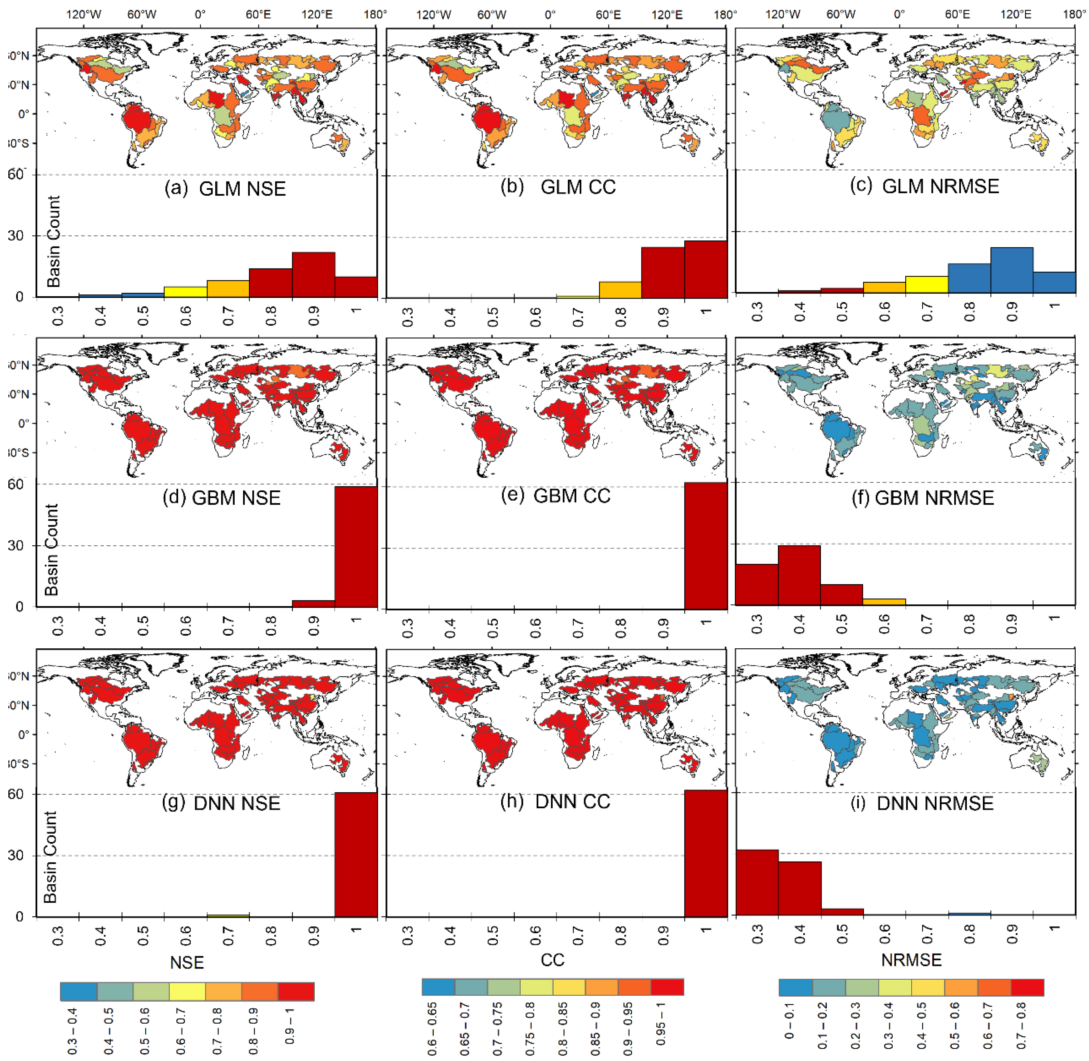 Remotesensing 14 01565 g0a2 550
