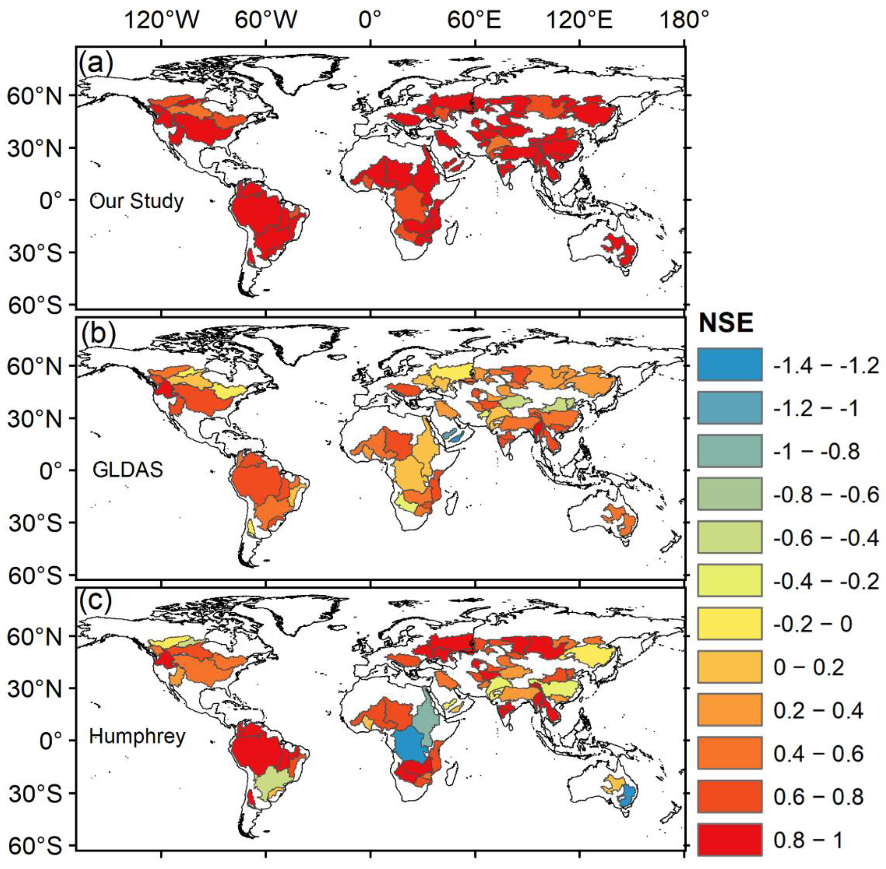 Remotesensing 14 01565 g0a4 550