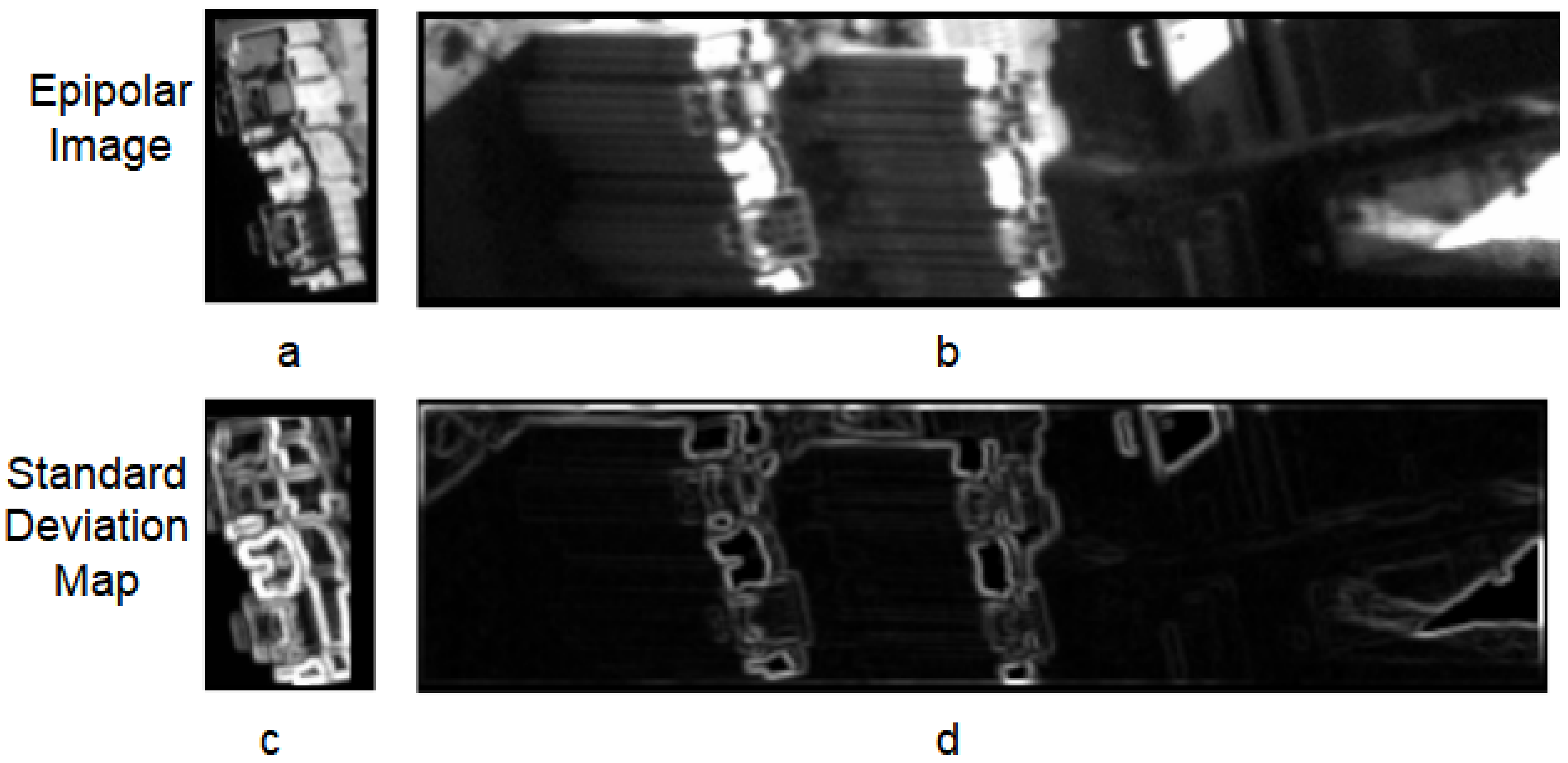 Remotesensing 14 01566 g005