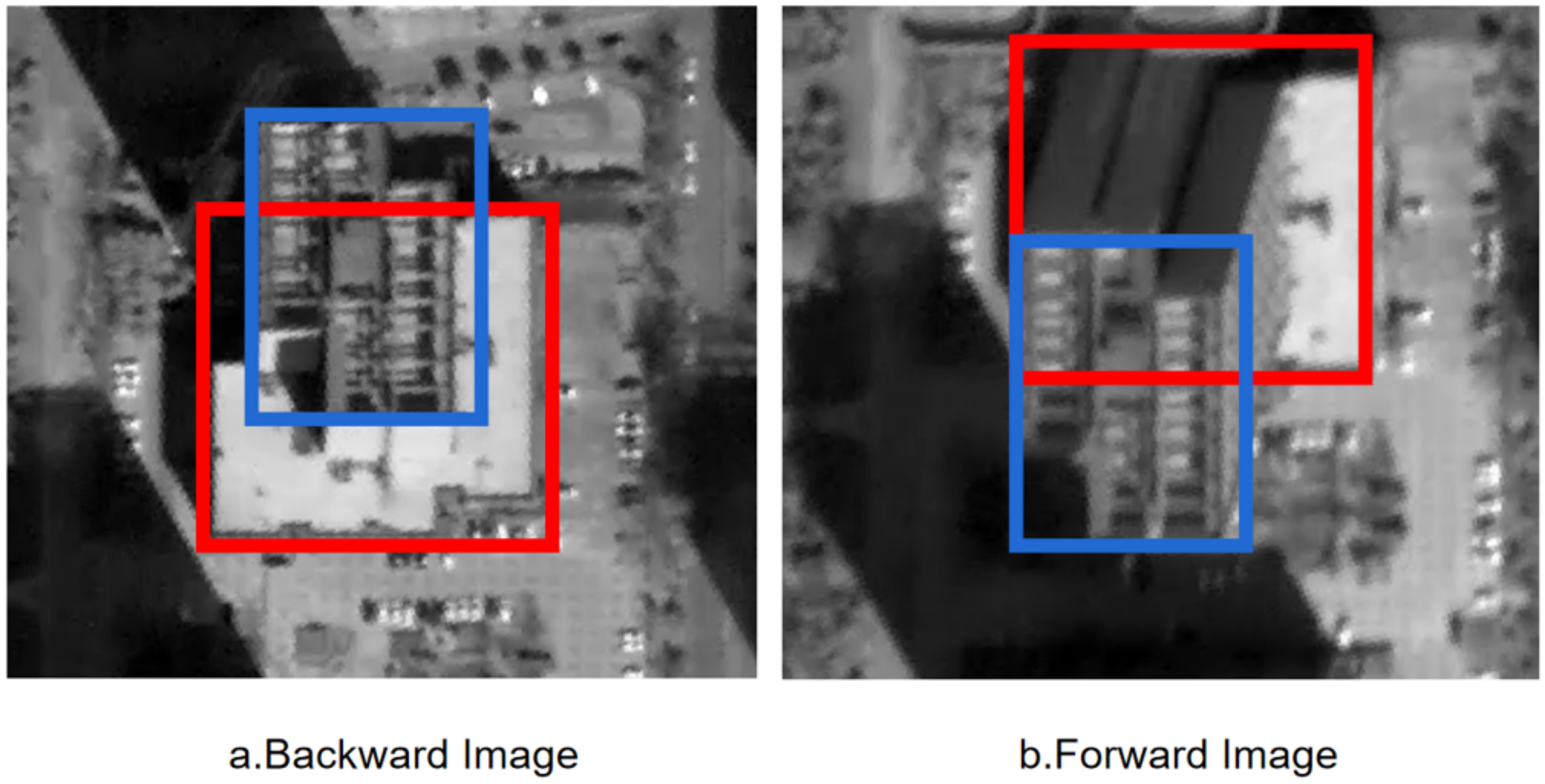 Remotesensing 14 01566 g007