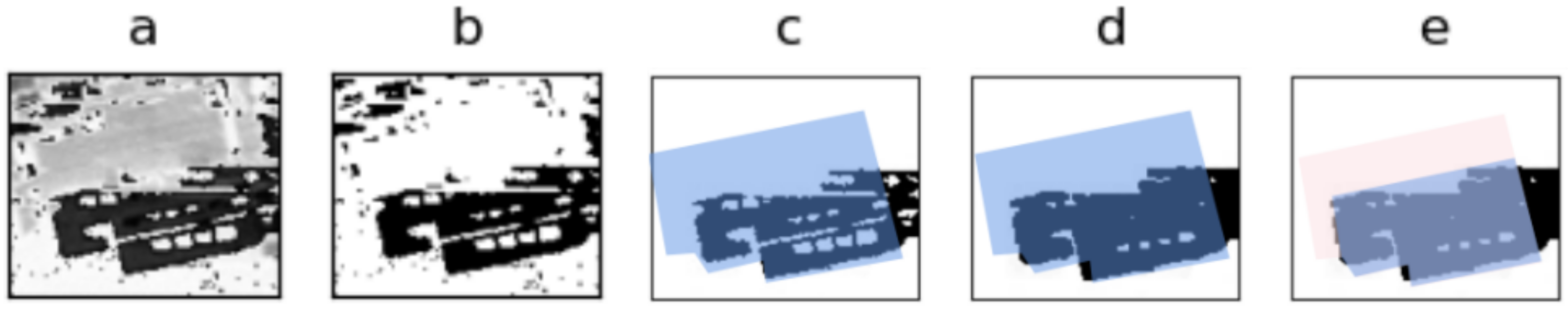 Remotesensing 14 01566 g009