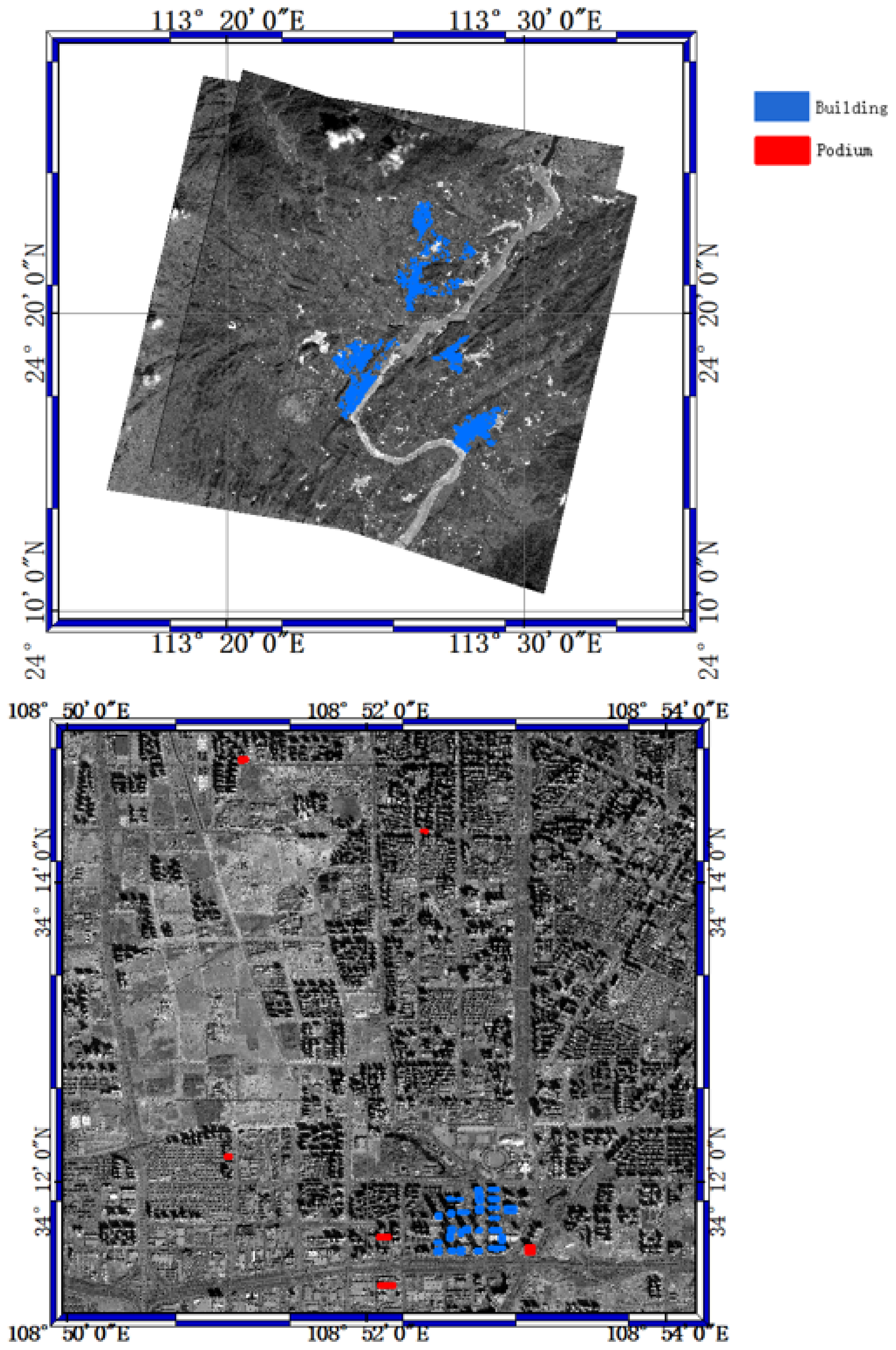 Remotesensing 14 01566 g012