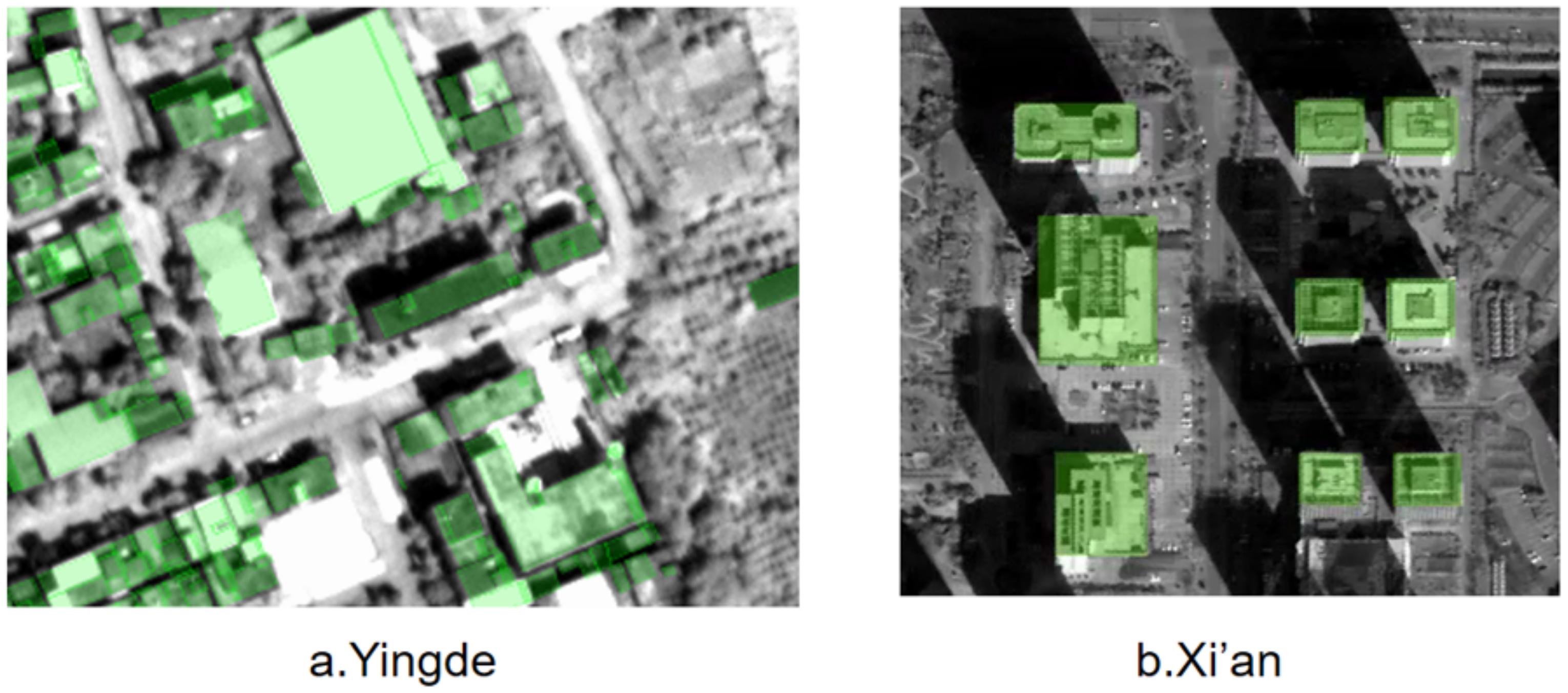 Remotesensing 14 01566 g014