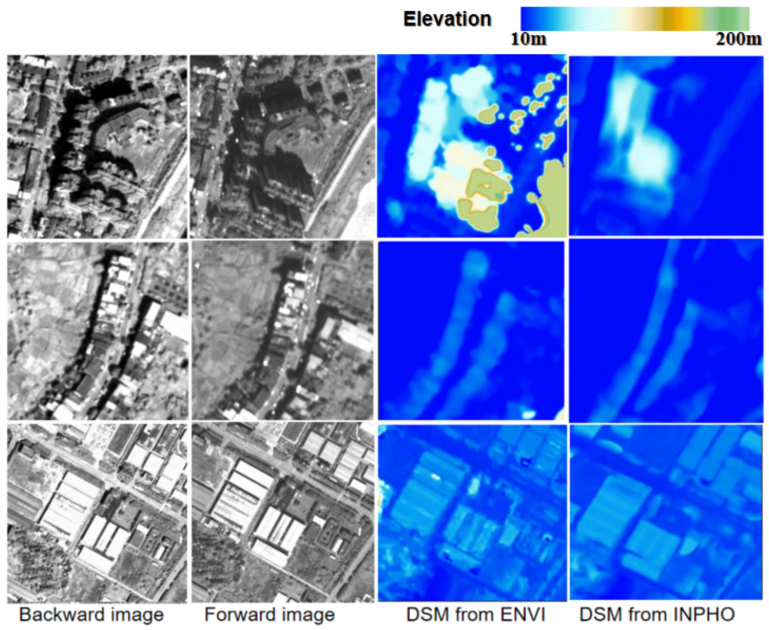 Remotesensing 14 01566 g016