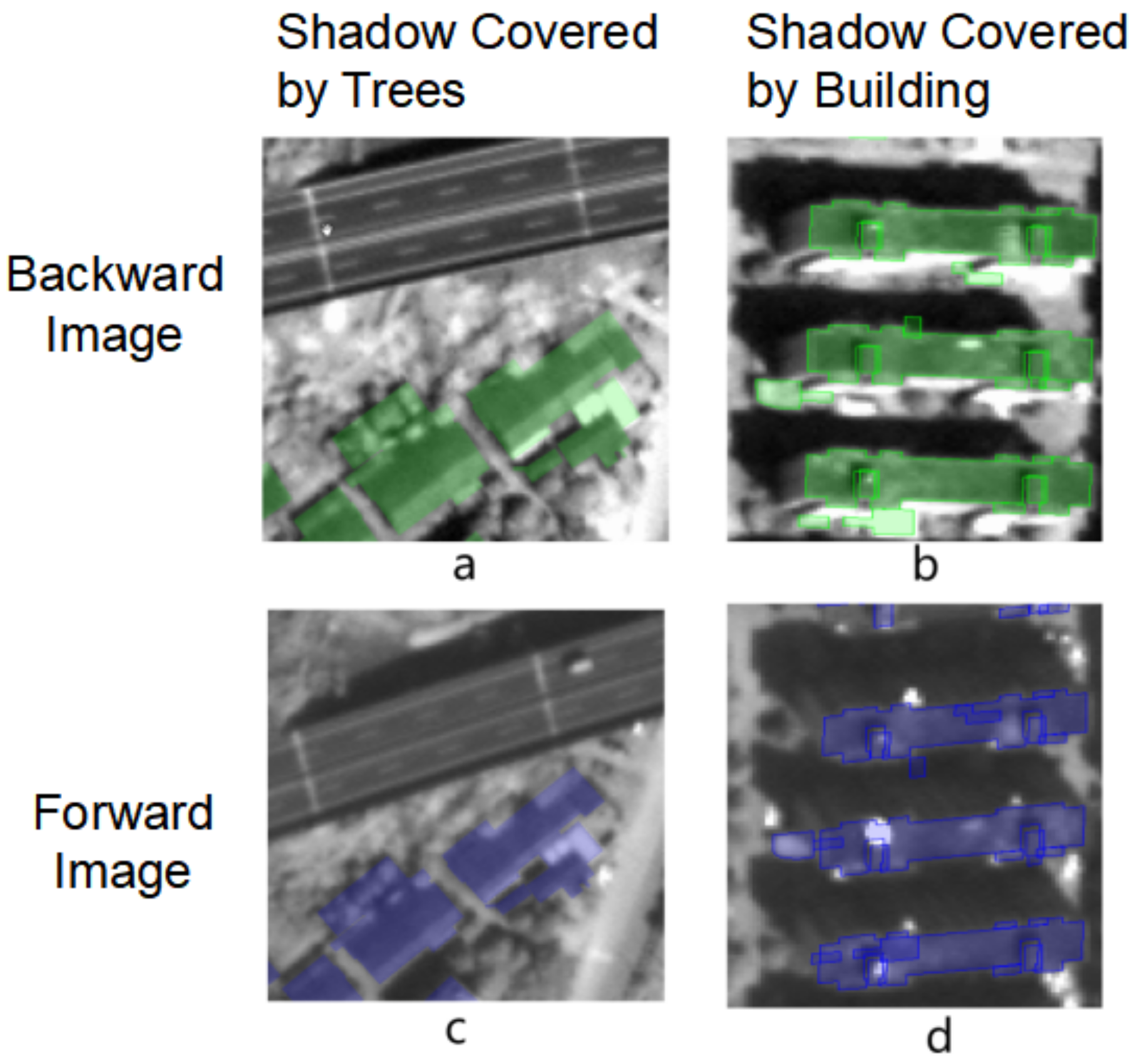 Remotesensing 14 01566 g017