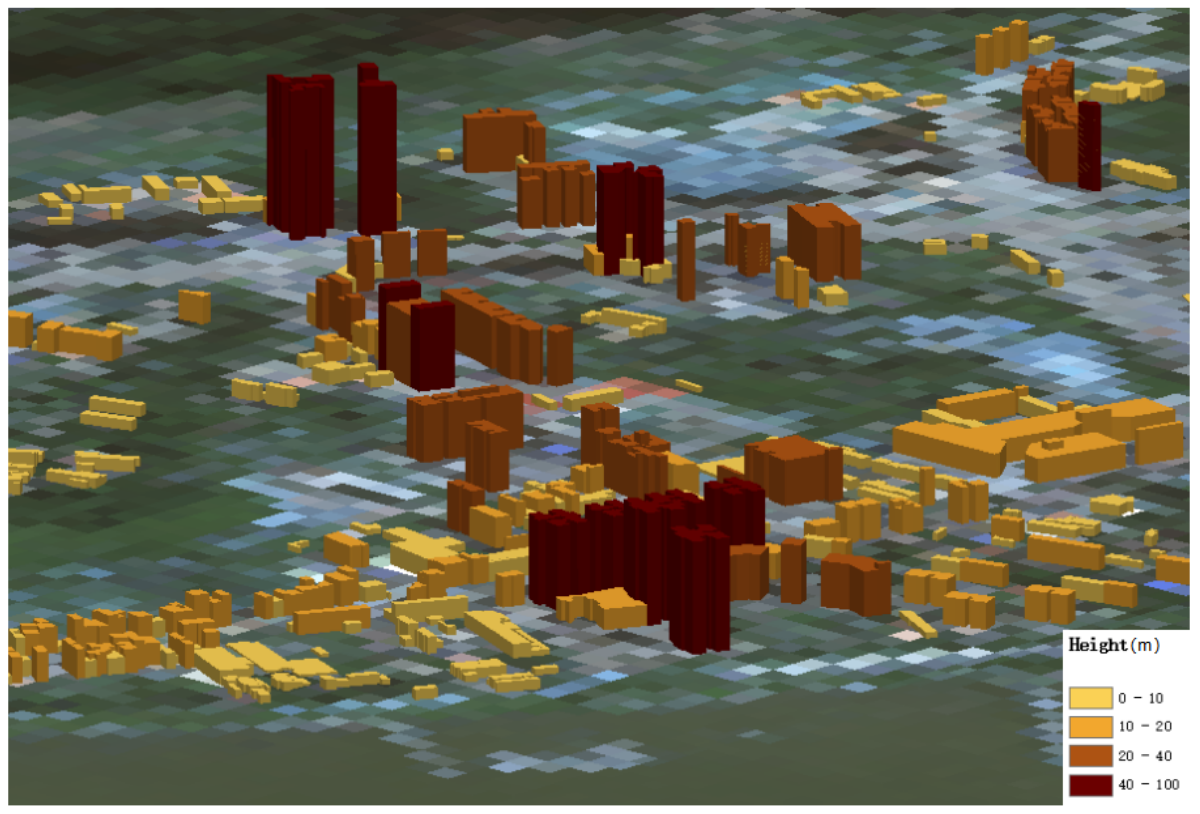 Remotesensing 14 01566 g019