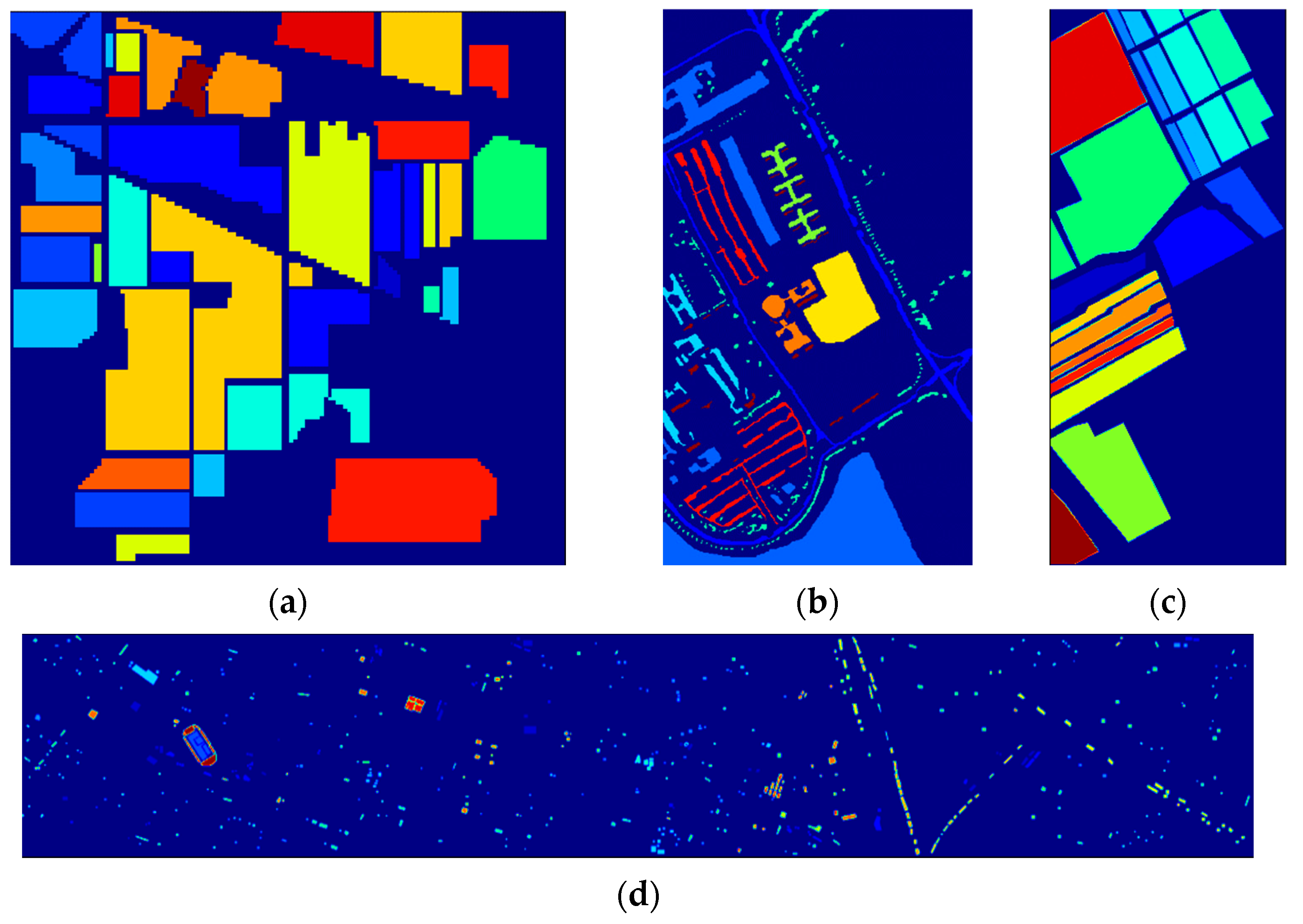 Remotesensing 14 01569 g004 550