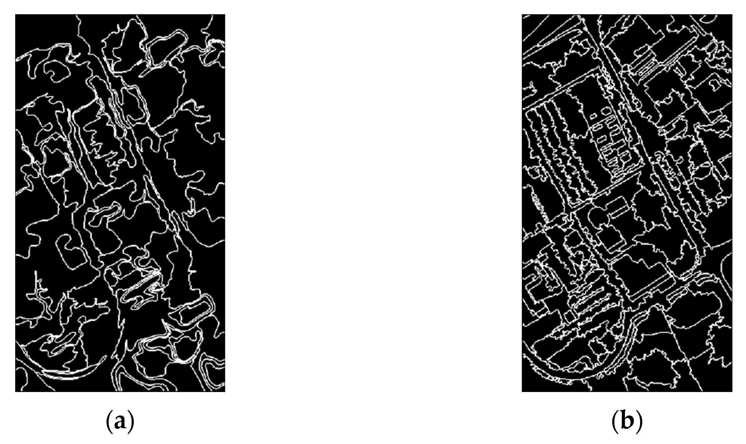 Remotesensing 14 01569 g006 550