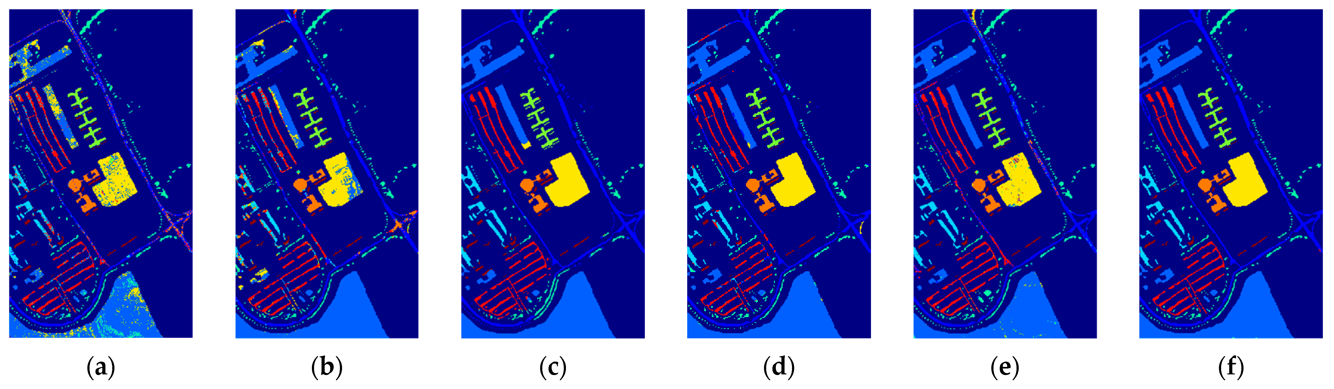 Remotesensing 14 01569 g010 550