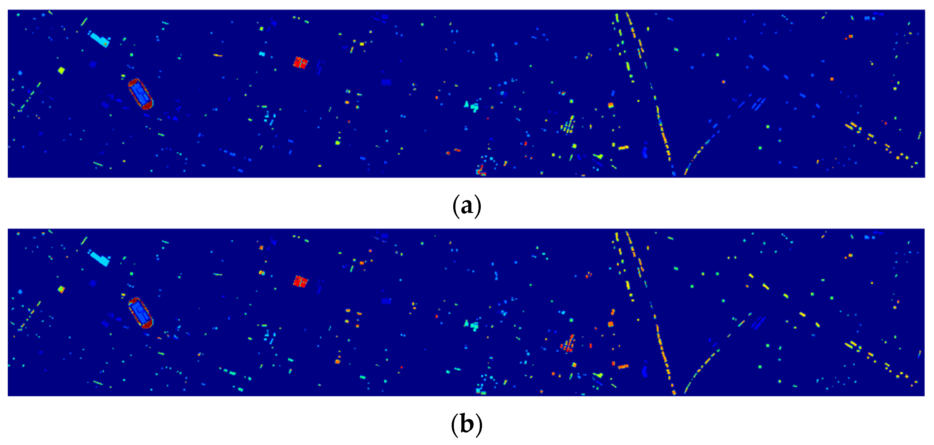 Remotesensing 14 01569 g012a 550