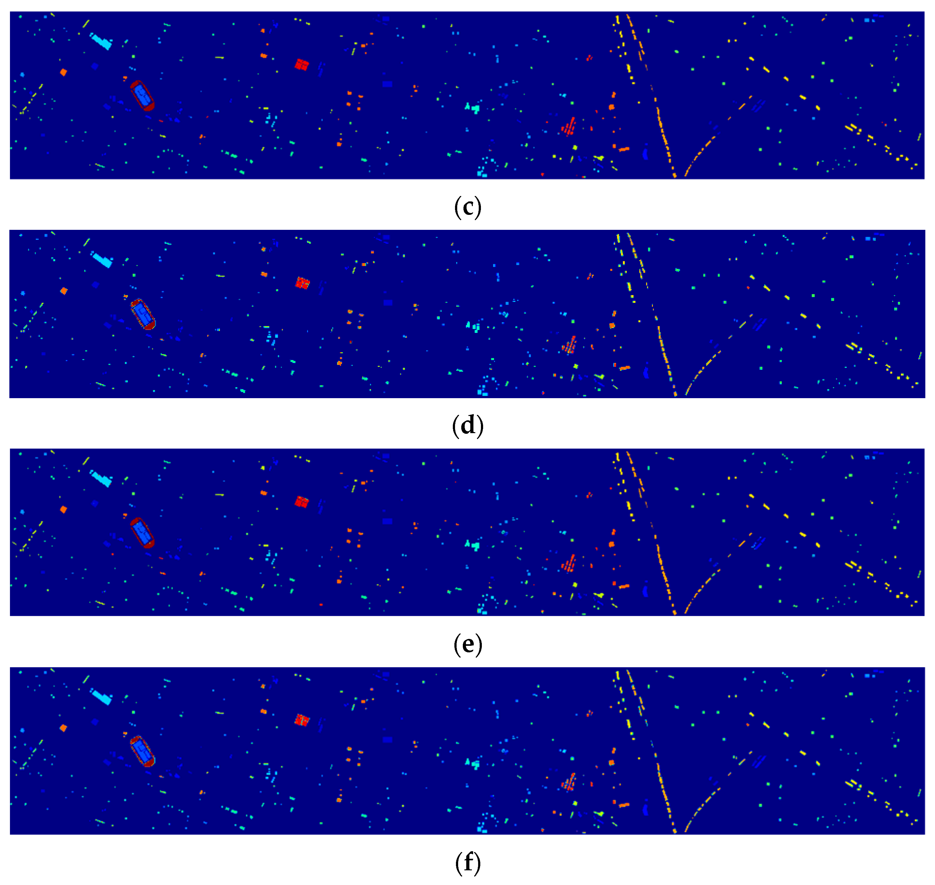 Remotesensing 14 01569 g012b 550