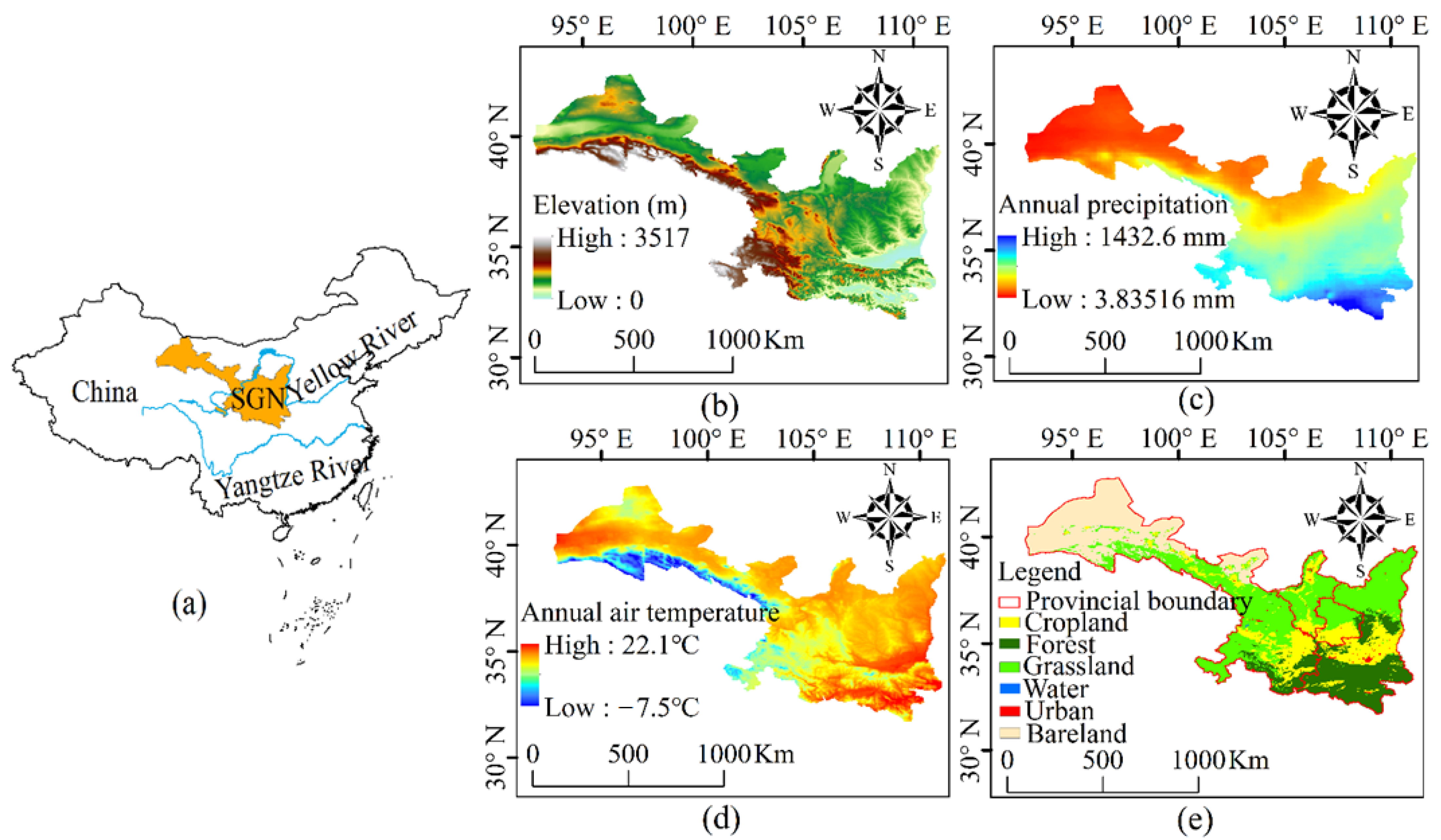 Remotesensing 14 01570 g001