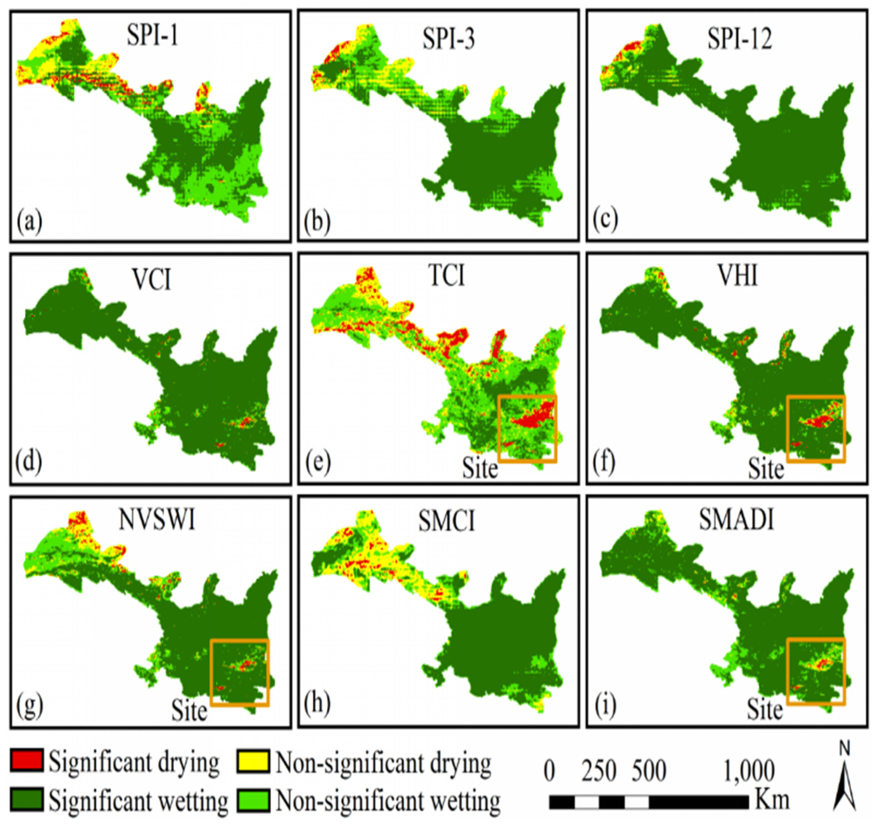 Remotesensing 14 01570 g003
