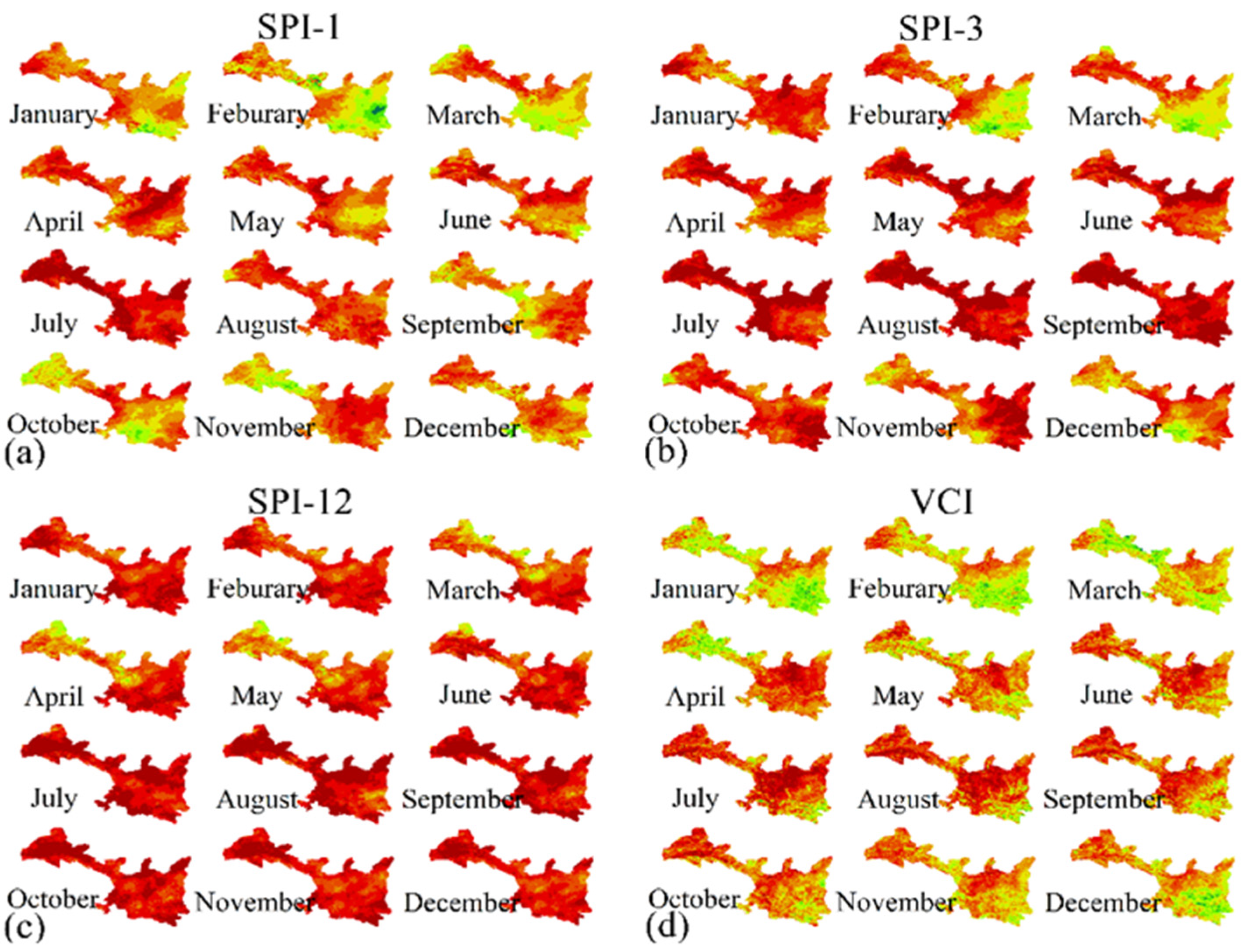 Remotesensing 14 01570 g005a