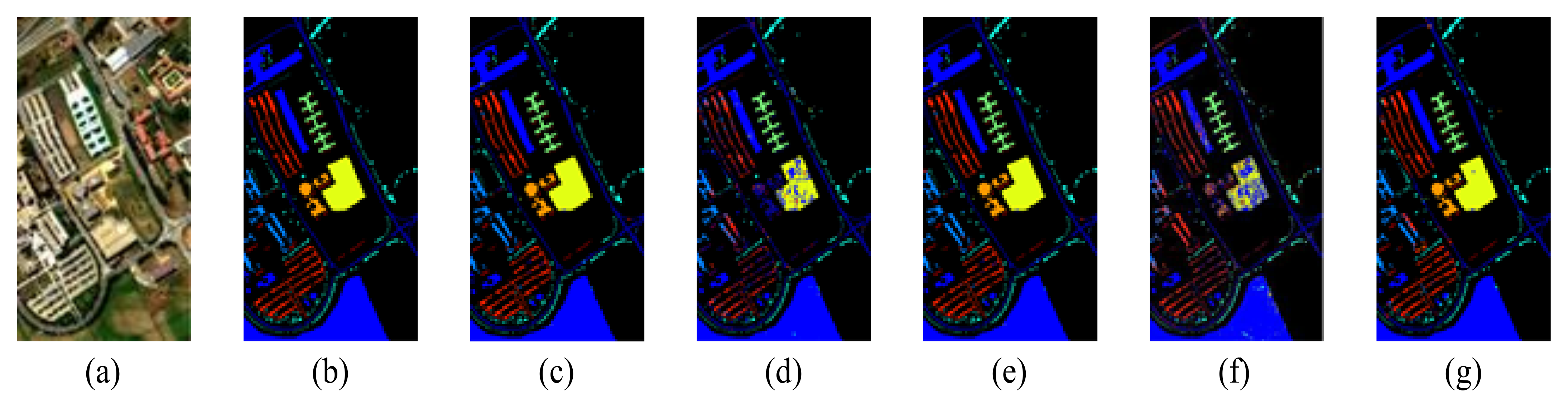 Remotesensing 14 01571 g008 550