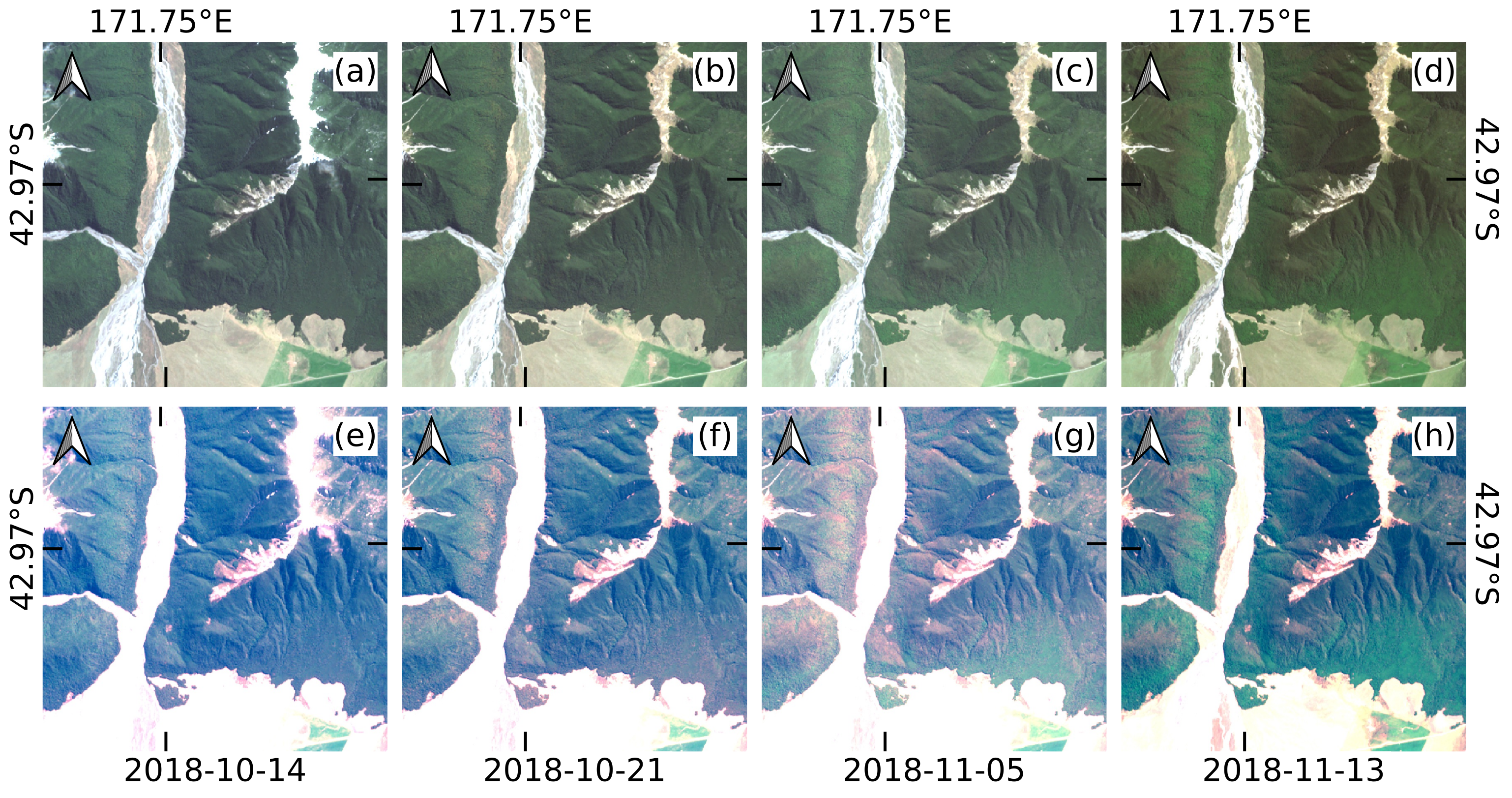 Remotesensing 14 01573 g001