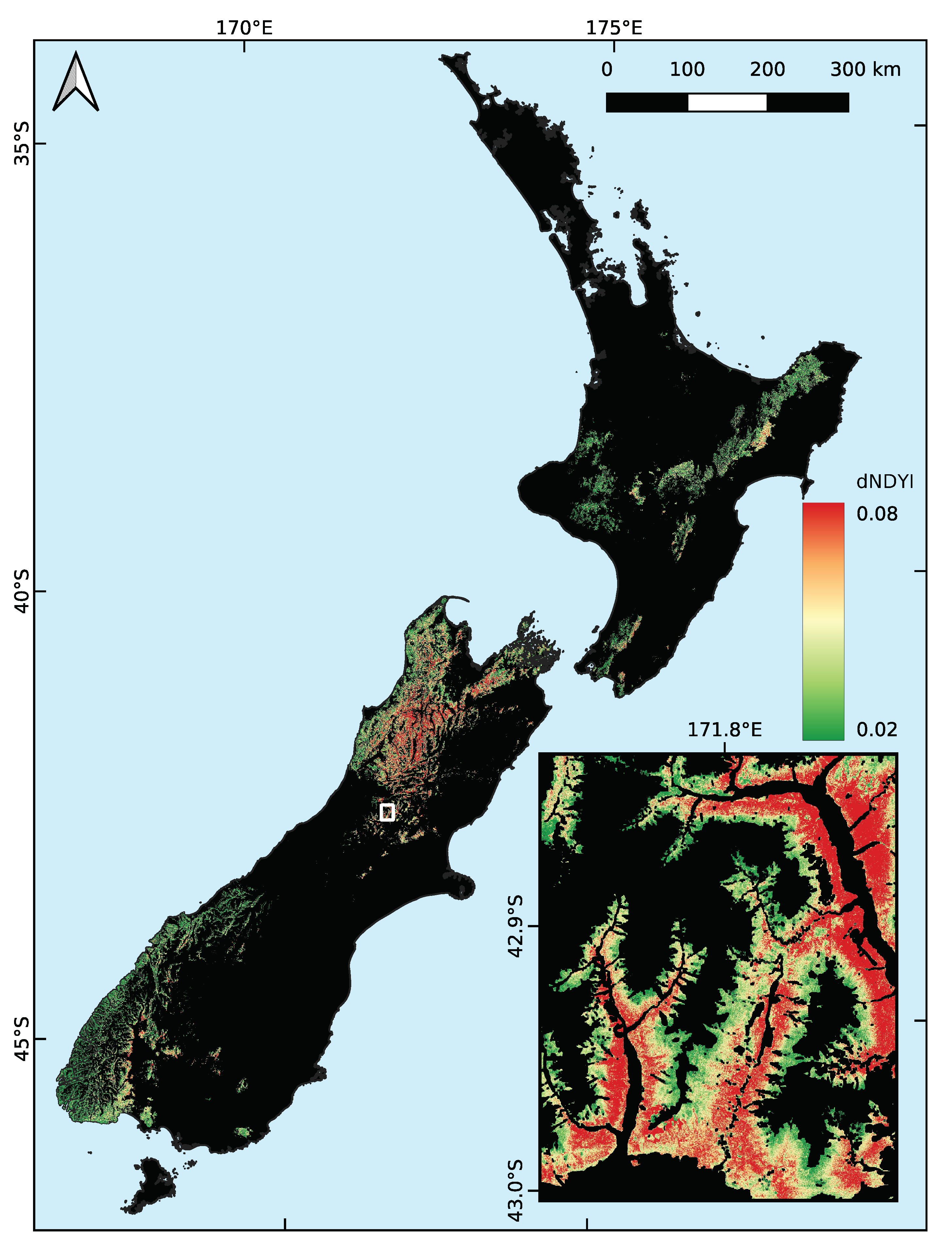 Remotesensing 14 01573 g003