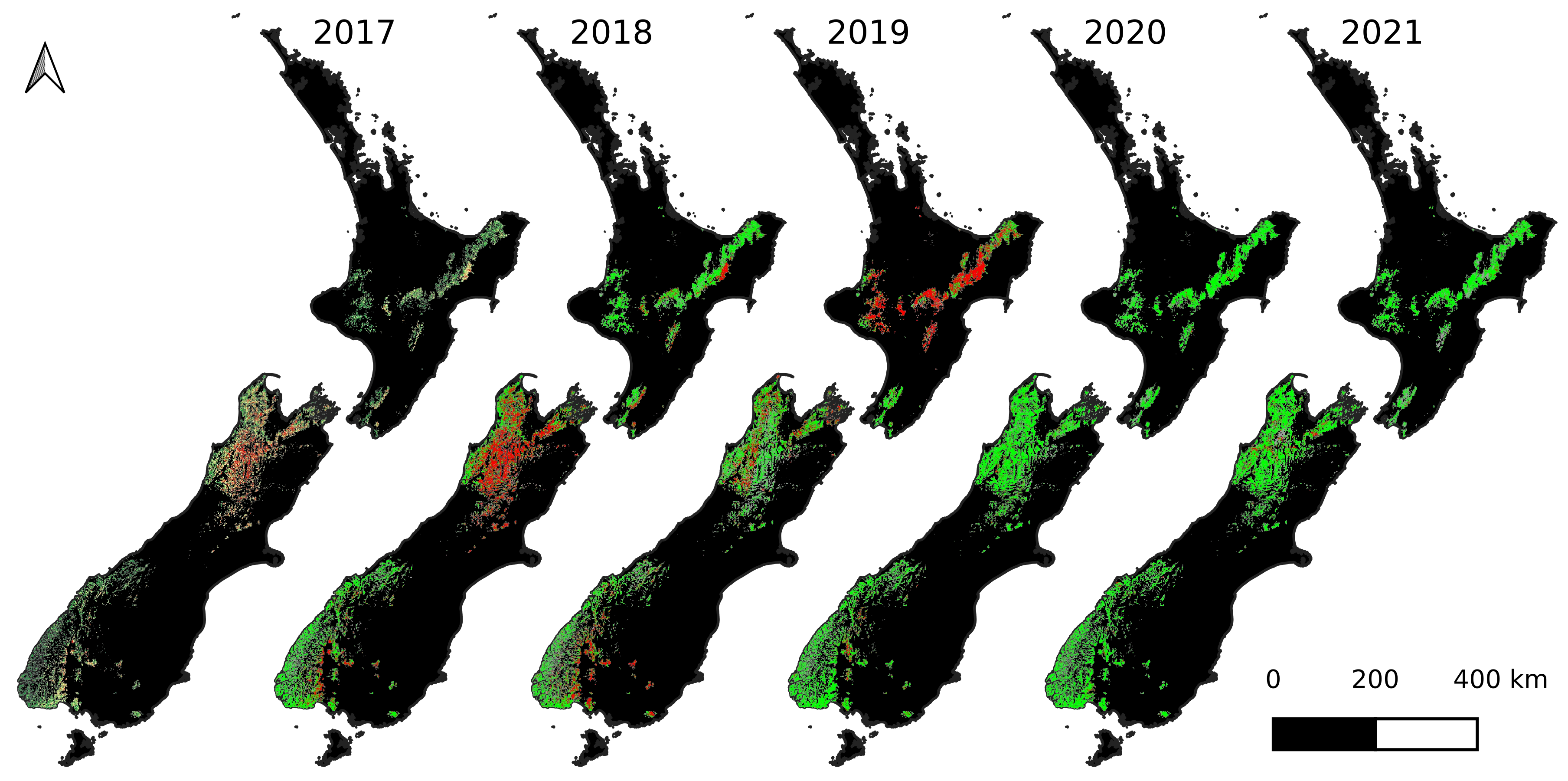 Remotesensing 14 01573 g004