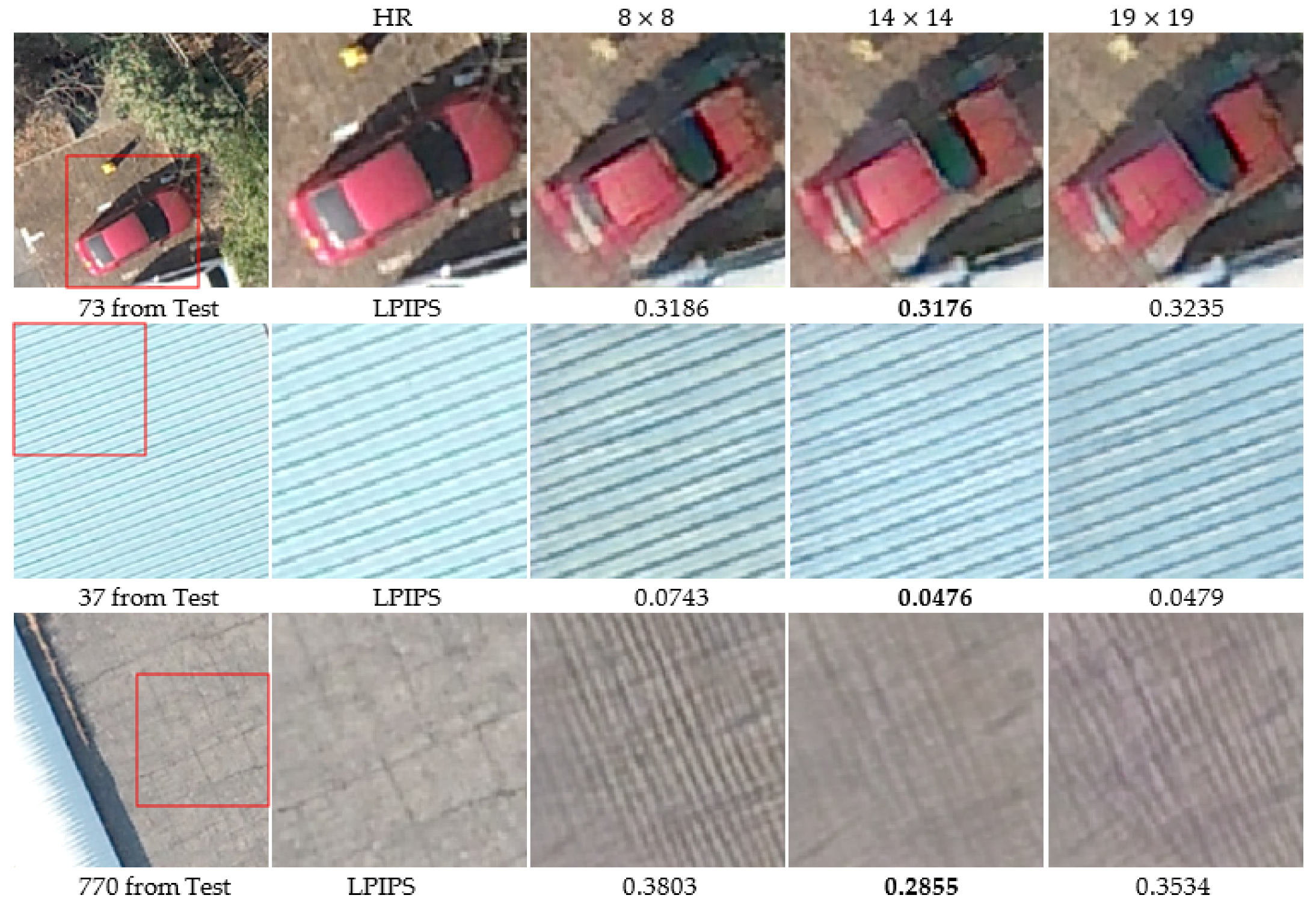 Remotesensing 14 01574 g0a3