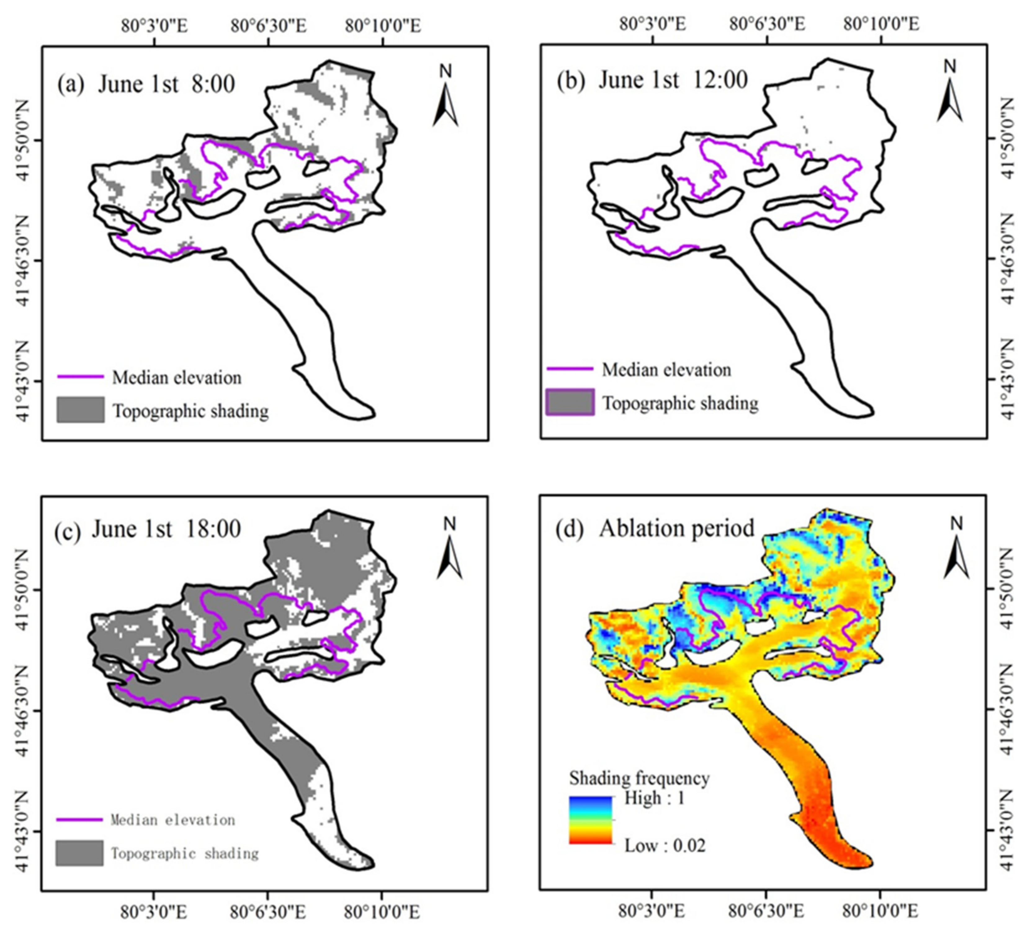 Remotesensing 14 01576 g003