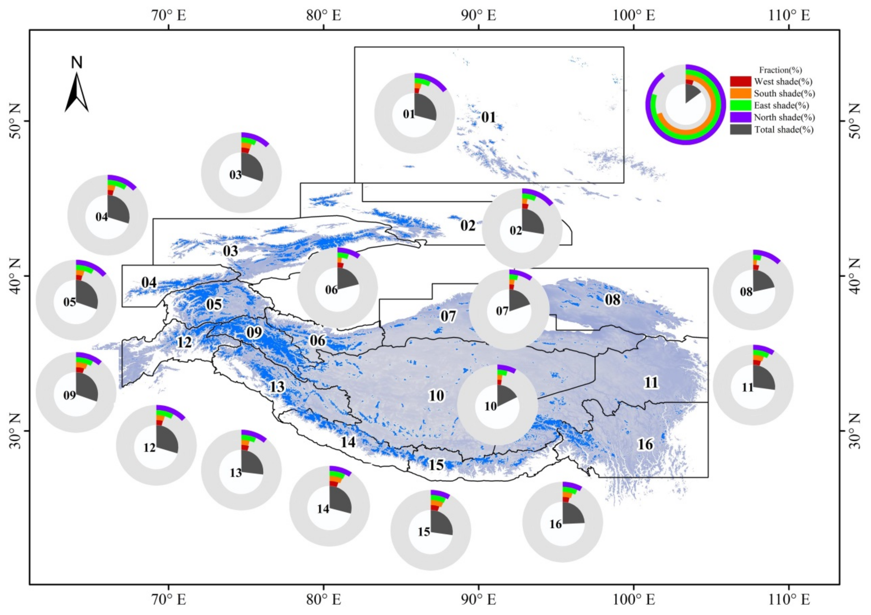 Remotesensing 14 01576 g004