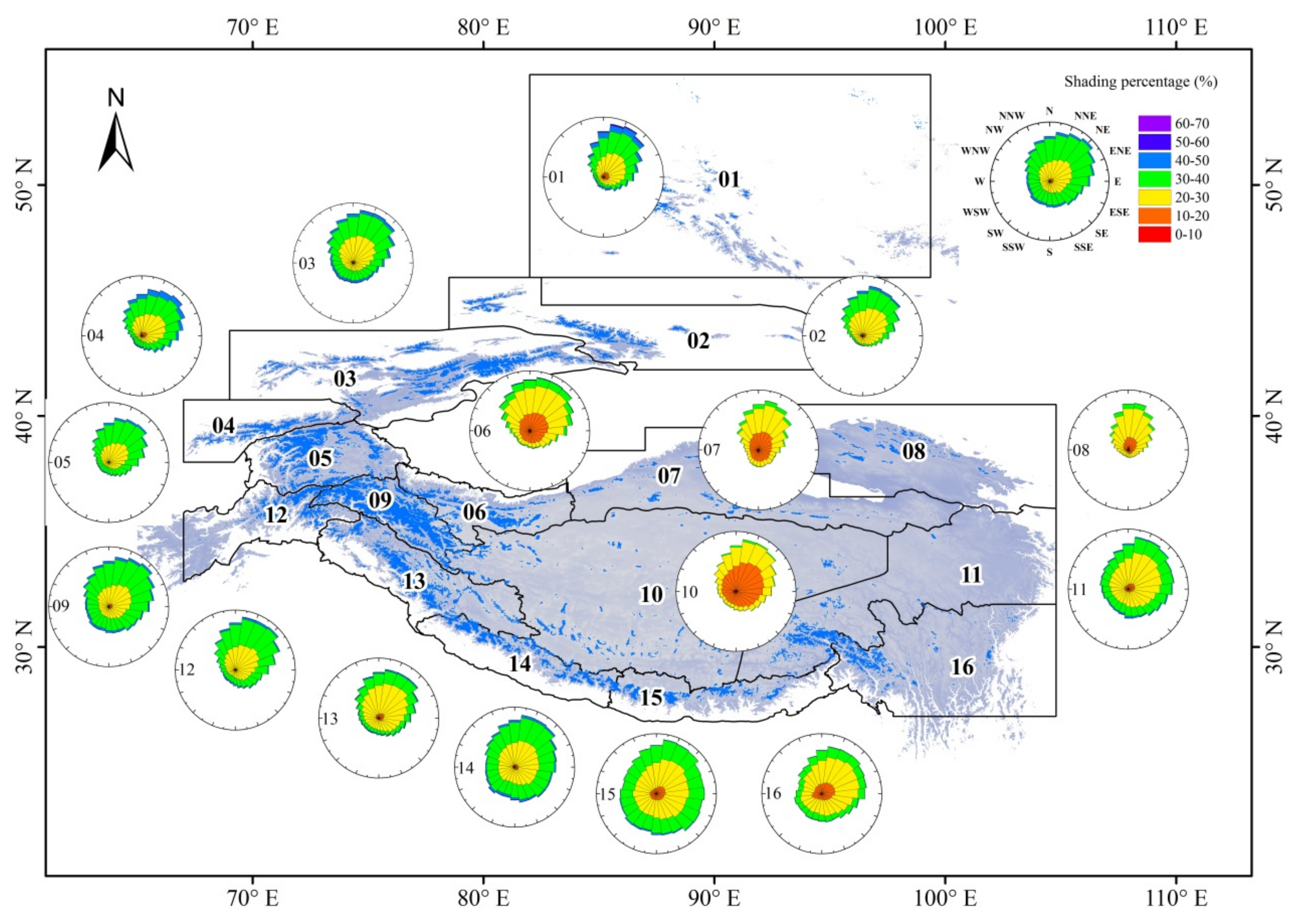 Remotesensing 14 01576 g008