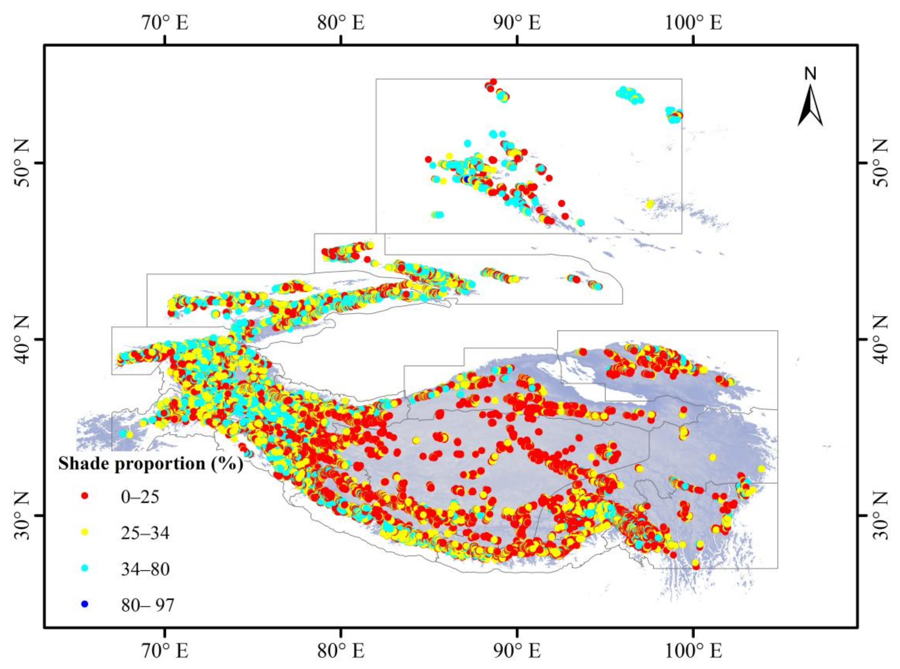 Remotesensing 14 01576 g009