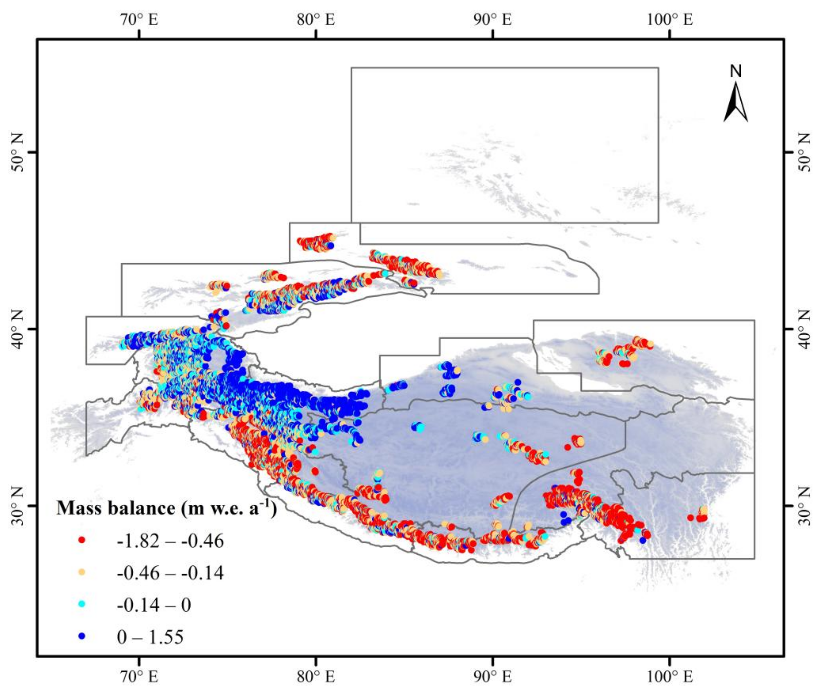 Remotesensing 14 01576 g011