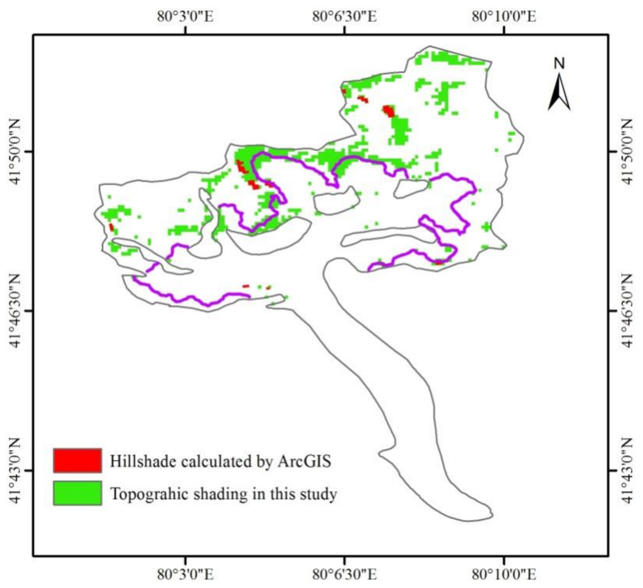 Remotesensing 14 01576 g012