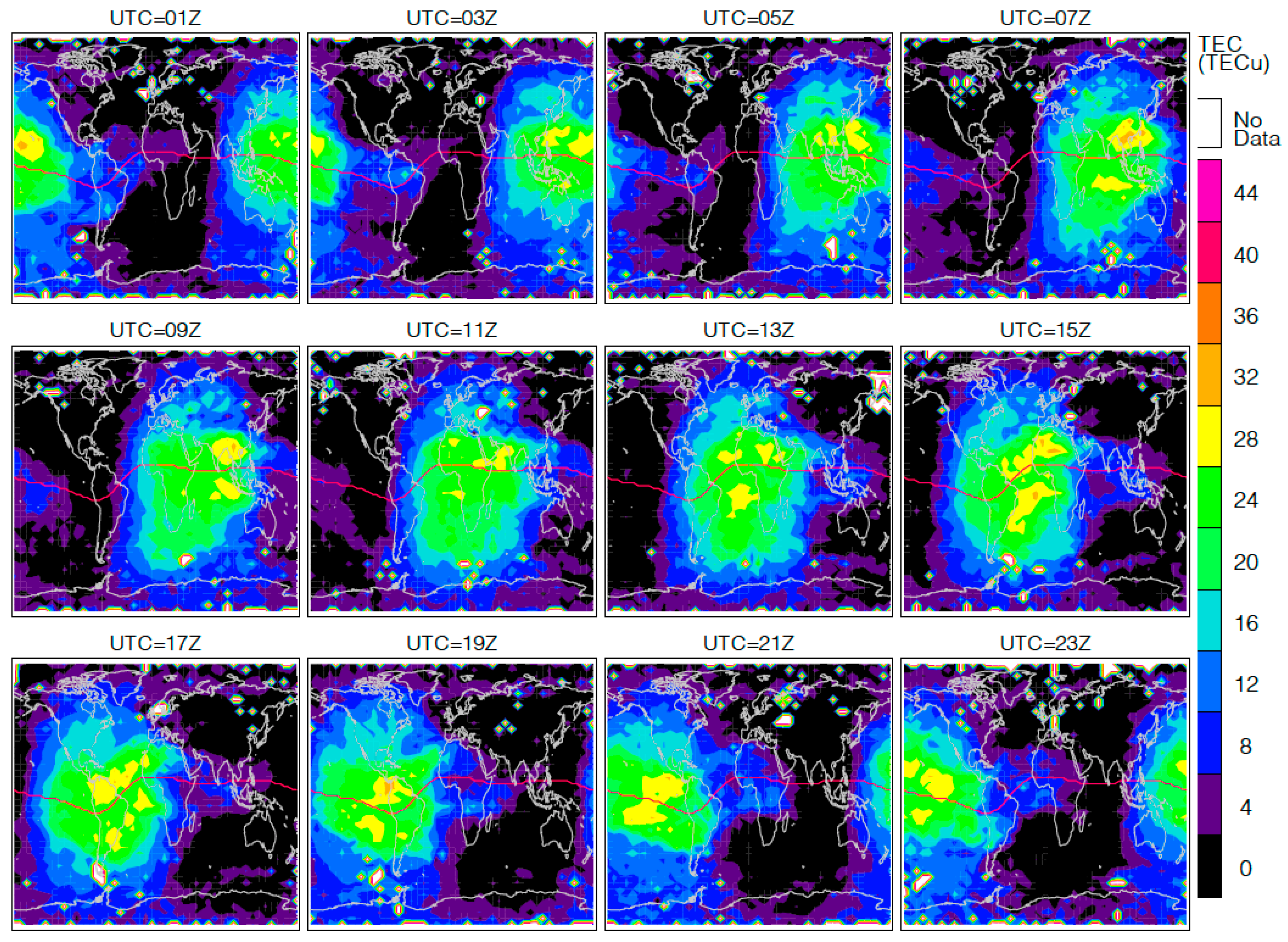 Remotesensing 14 01577 g019 Remotesensing 14 01577 g019