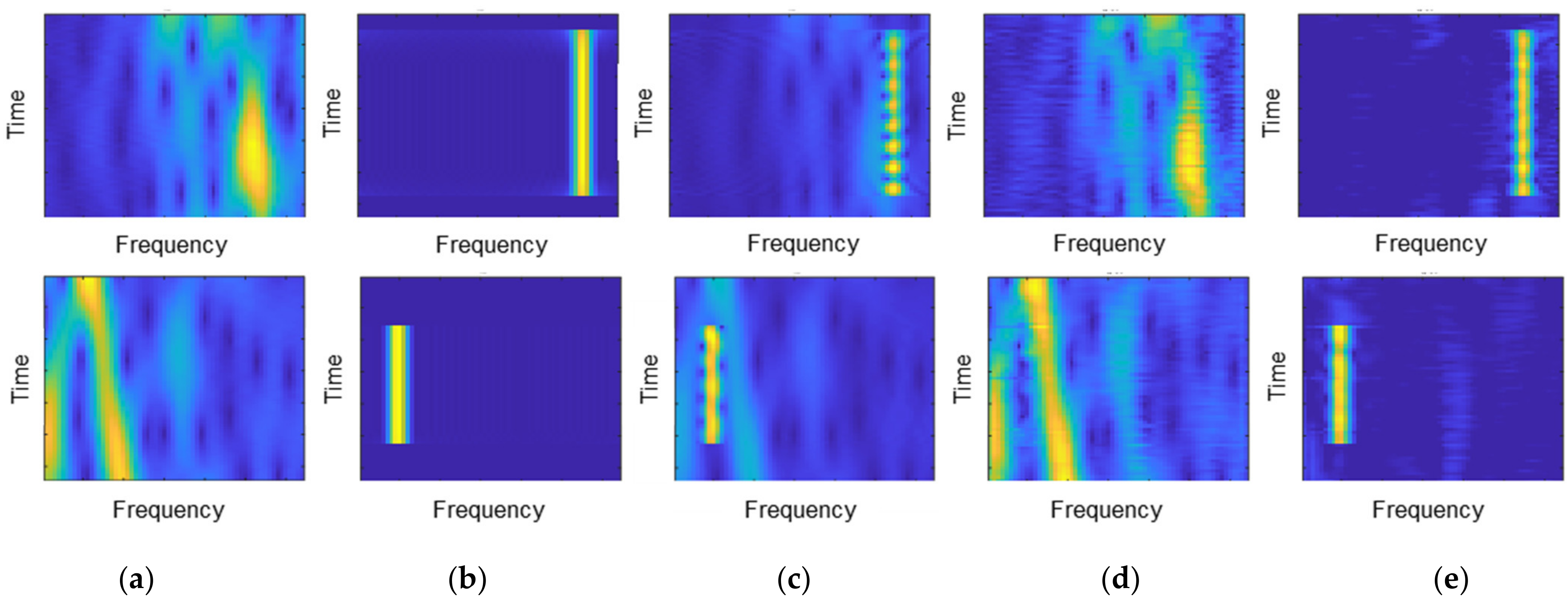 Remotesensing 14 01578 g009 550