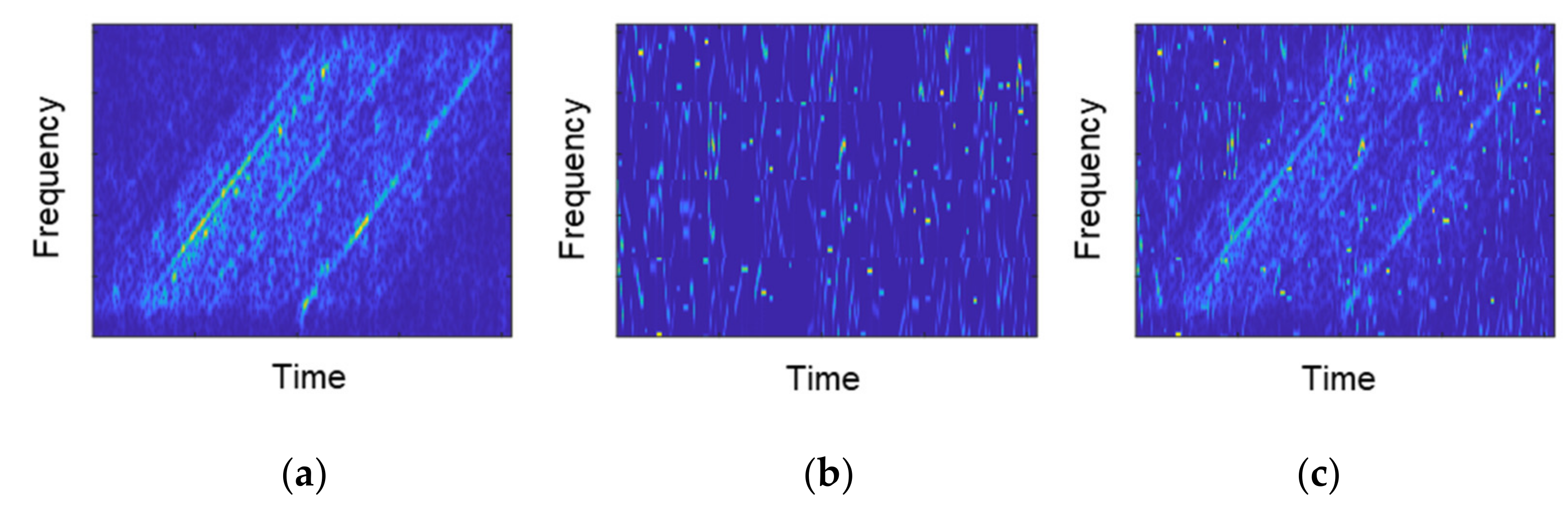 Remotesensing 14 01578 g016 550