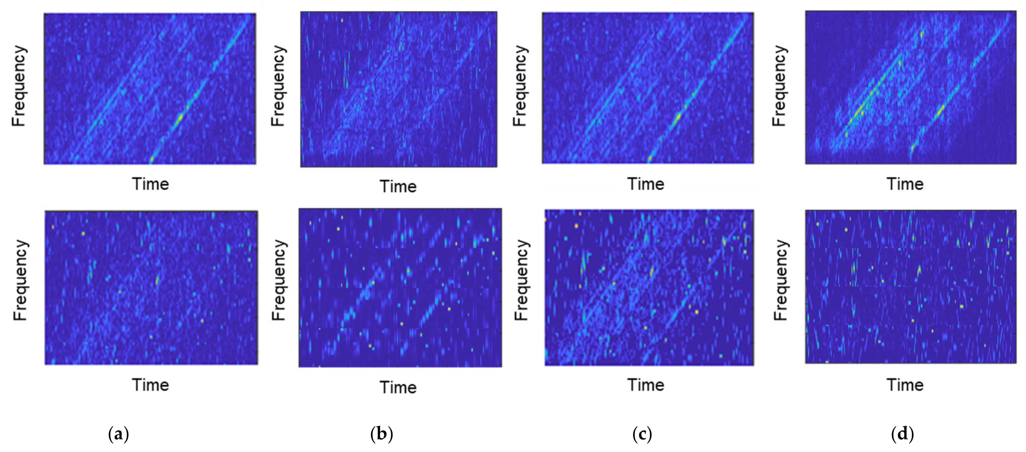 Remotesensing 14 01578 g017 550