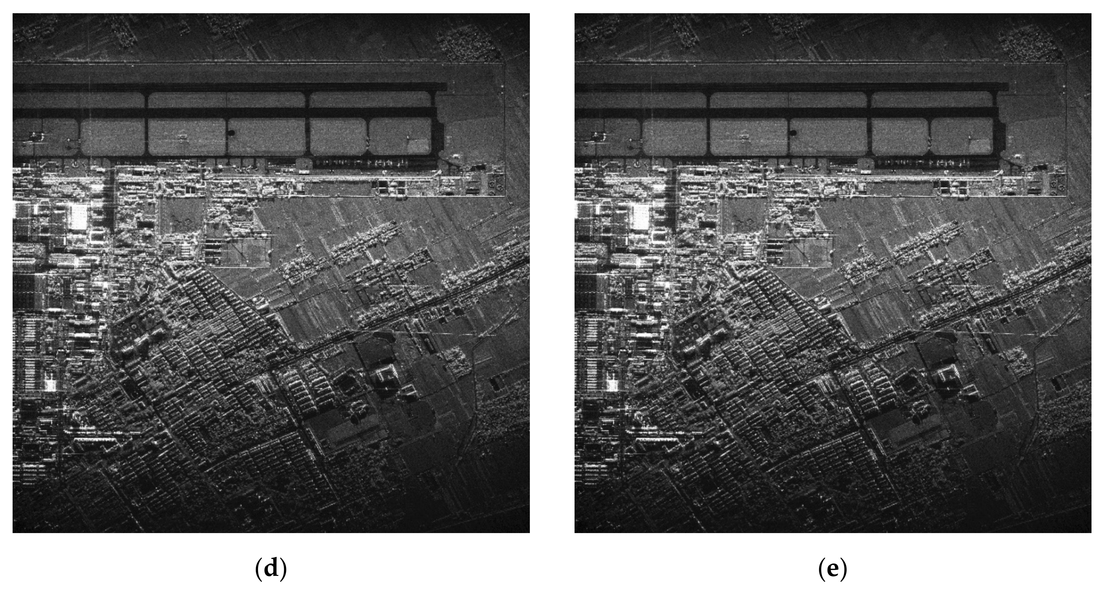 Remotesensing 14 01578 g019b 550