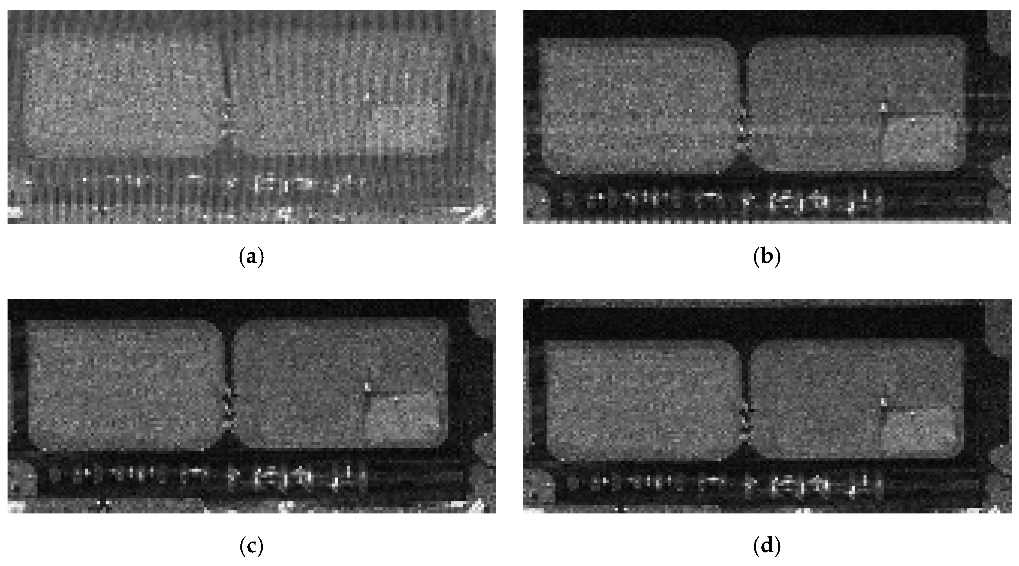 Remotesensing 14 01578 g020 550