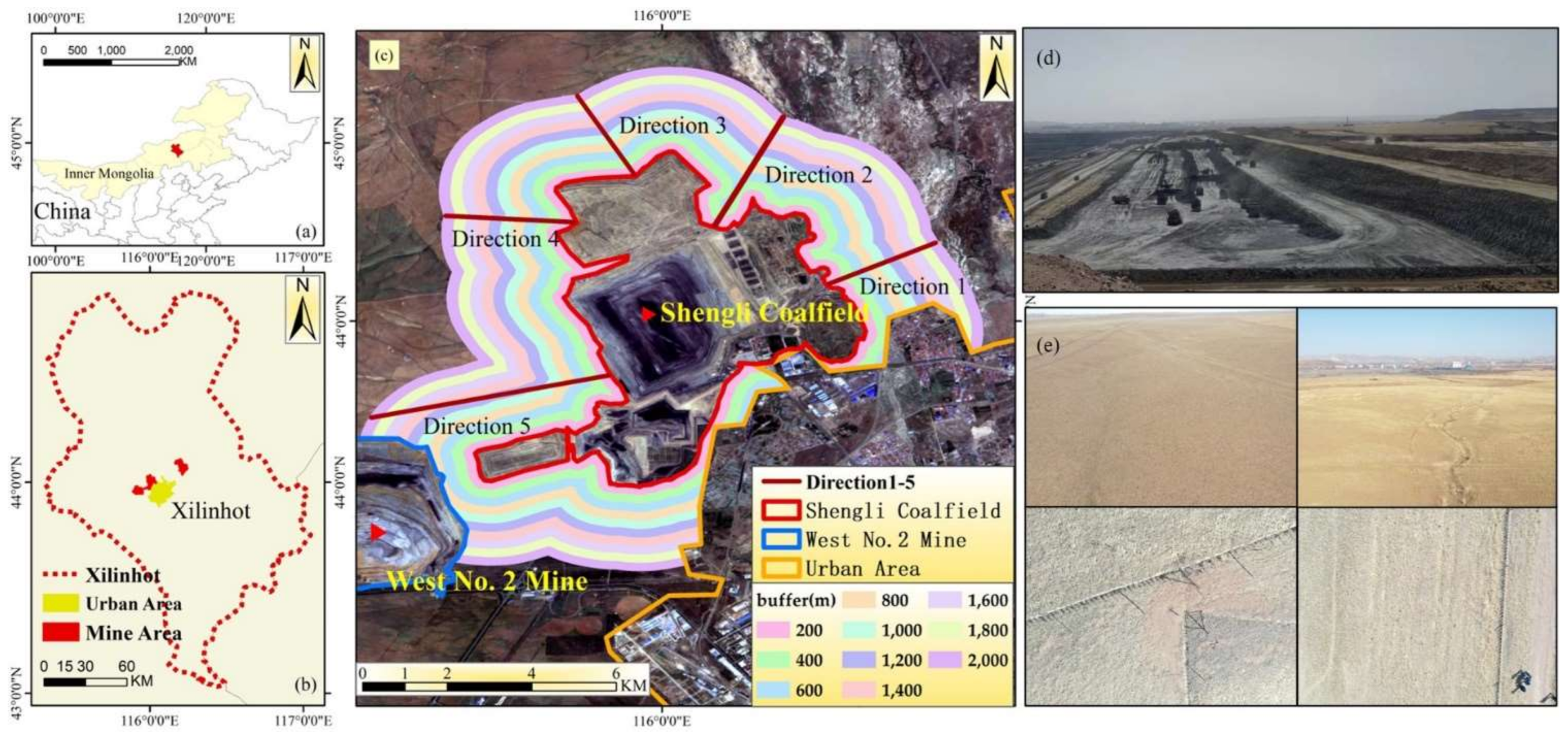 Remotesensing 14 01579 g003 550